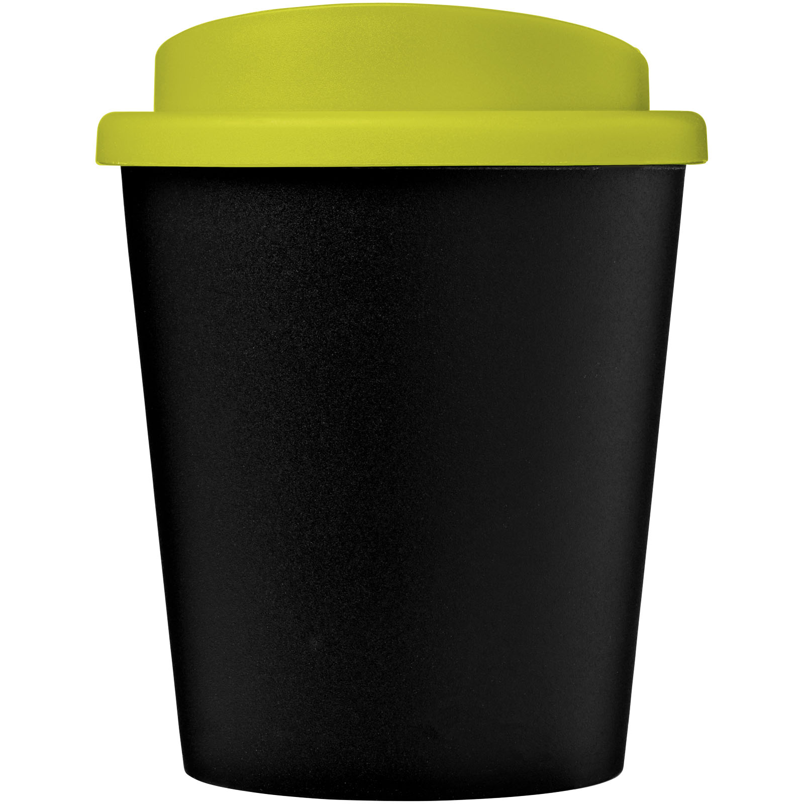 Gobelet isolant Americano® Espresso 250ml