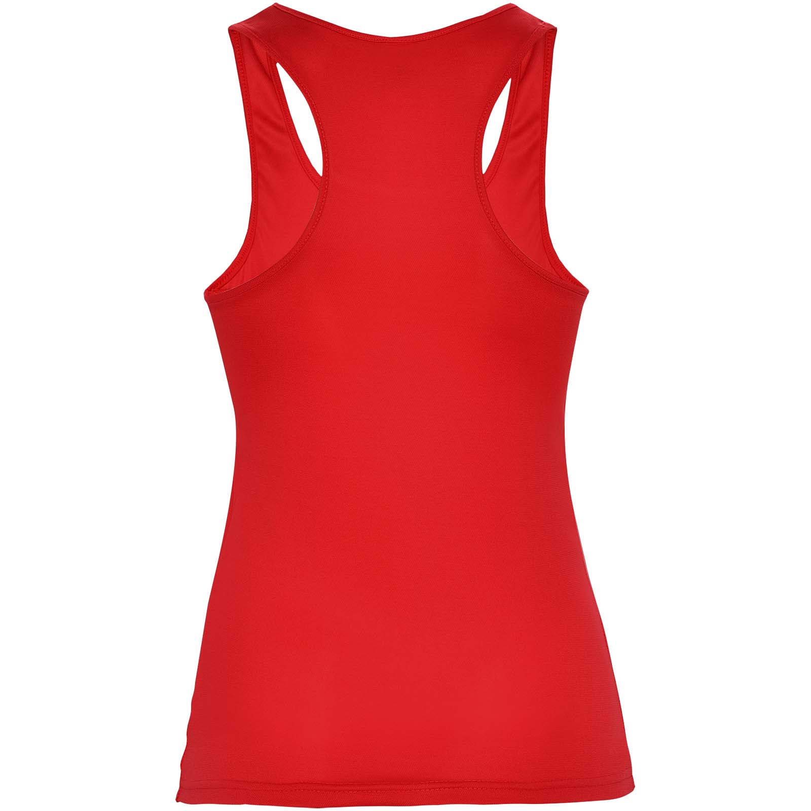 Roly Débardeur de sport de 140 g/m² Shura pour femme