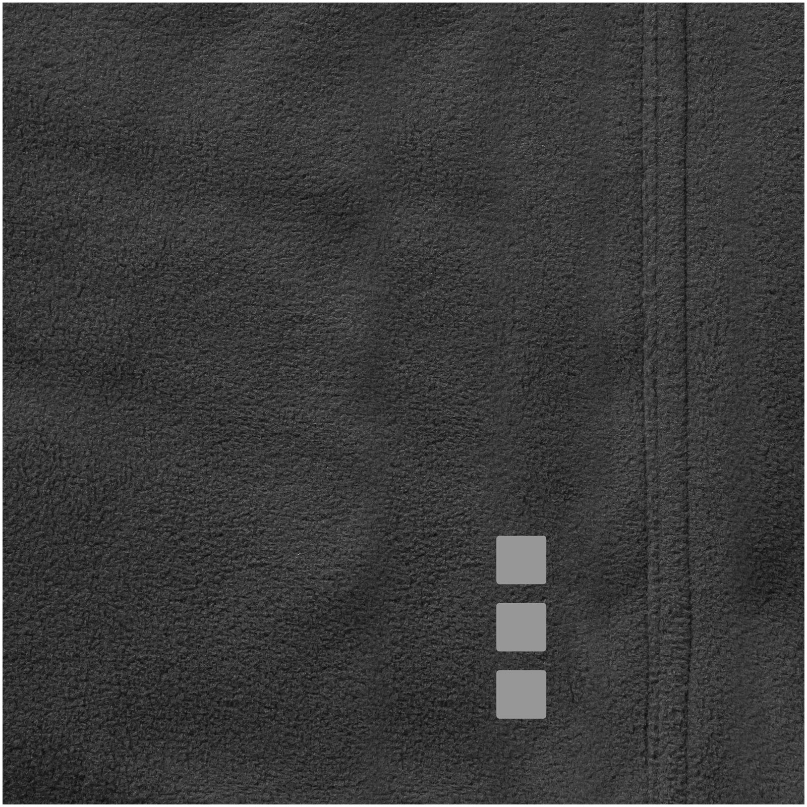 Elevate Veste micro-polaire full zip femme Brossard