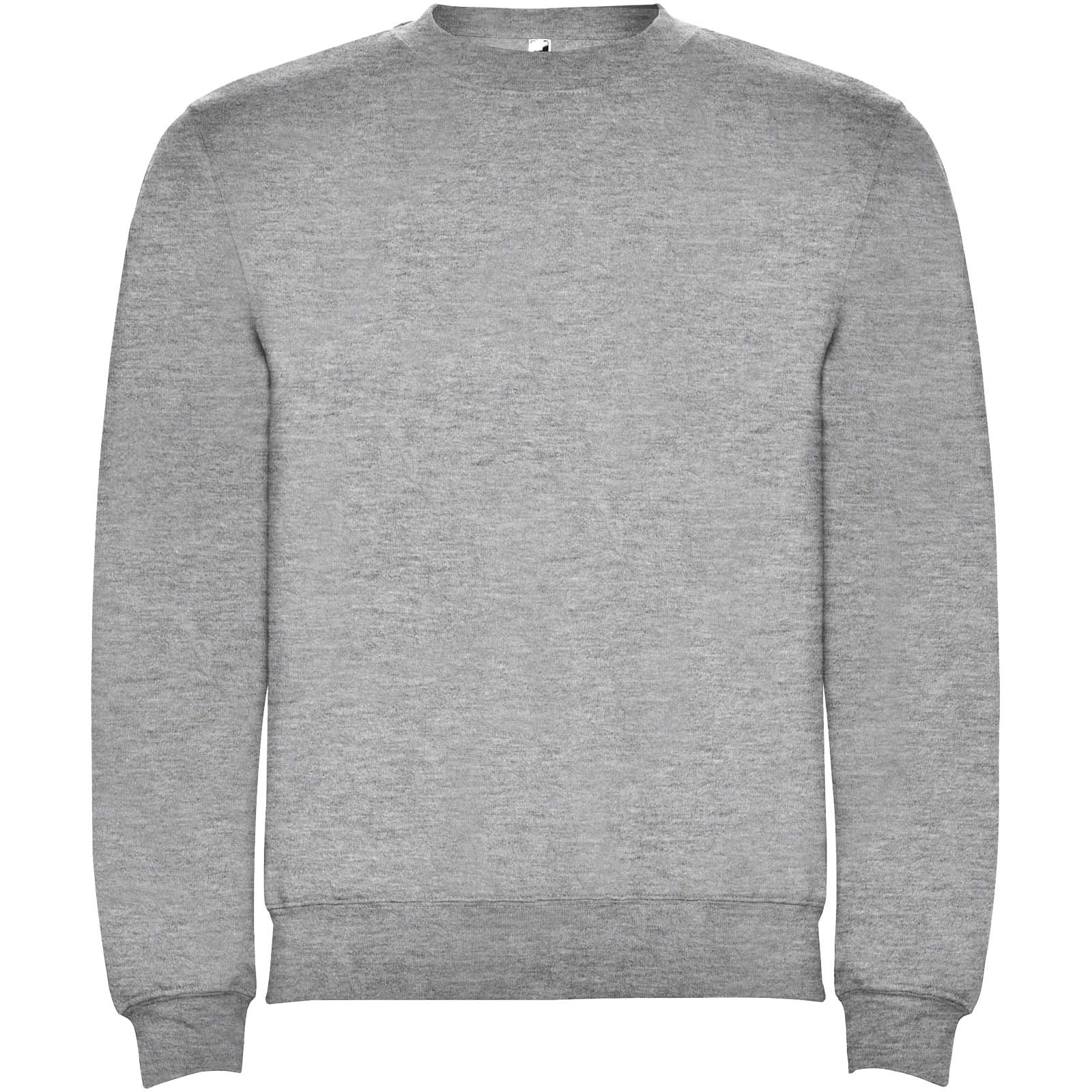 Roly Pull à col ras-du-cou de 280 g/m² Clasica pour enfant