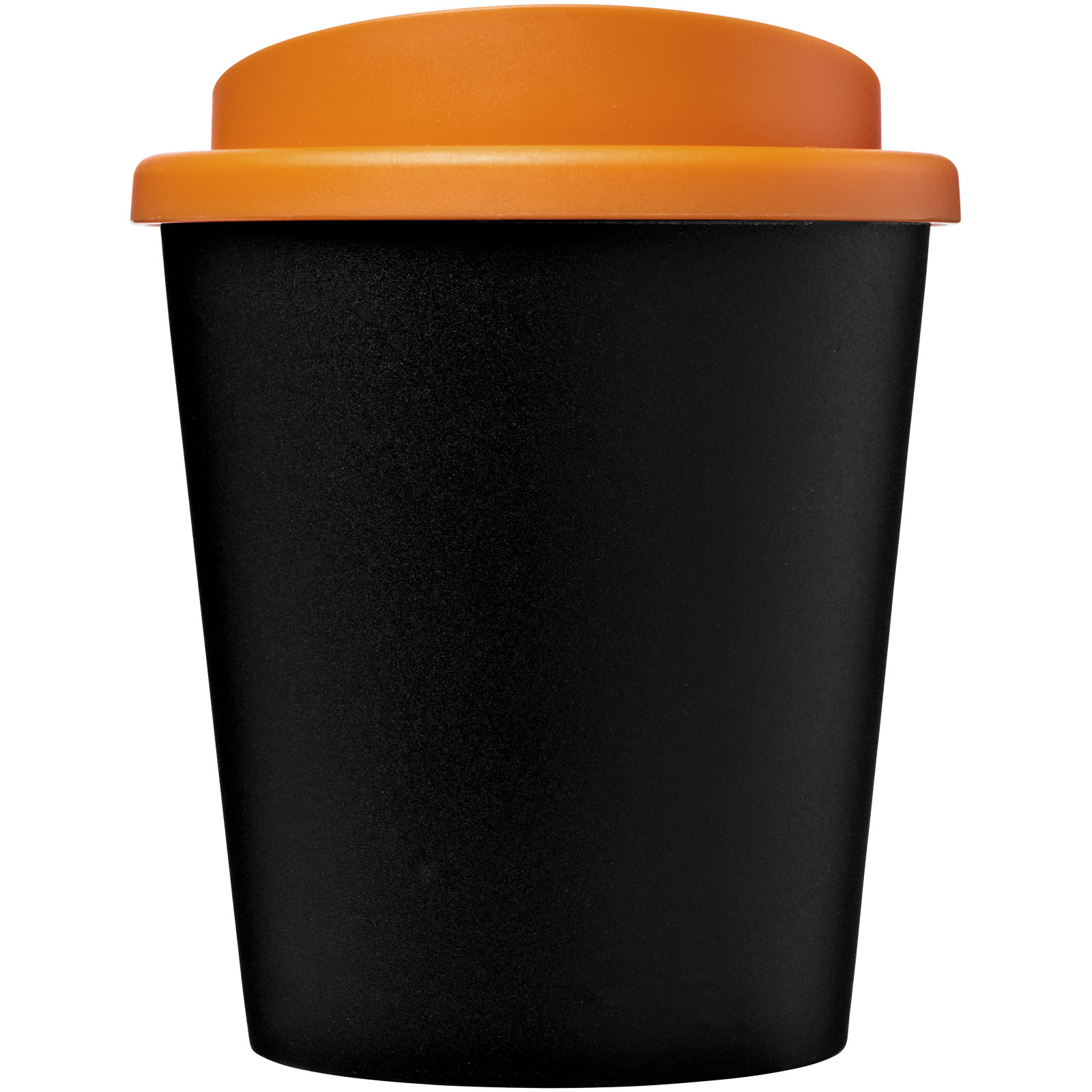 Gobelet isolant Americano® Espresso 250ml
