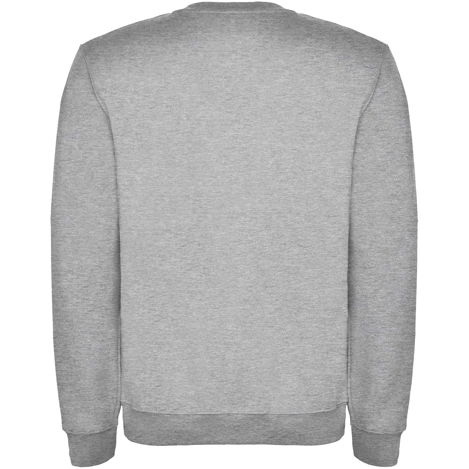 Roly Pull à col ras-du-cou de 280 g/m² Clasica pour enfant