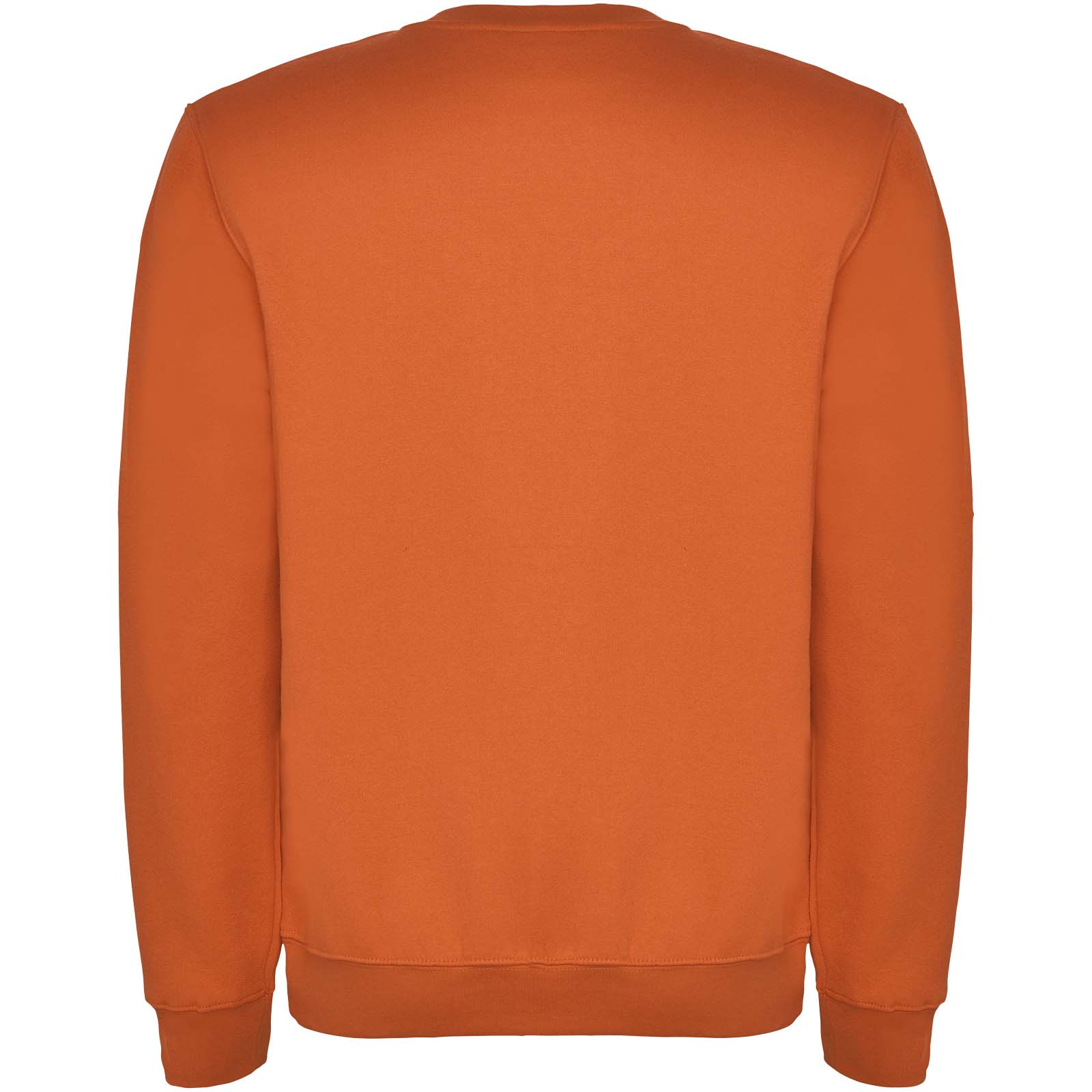 Roly Pull à col ras-du-cou de 280 g/m² Clasica pour enfant