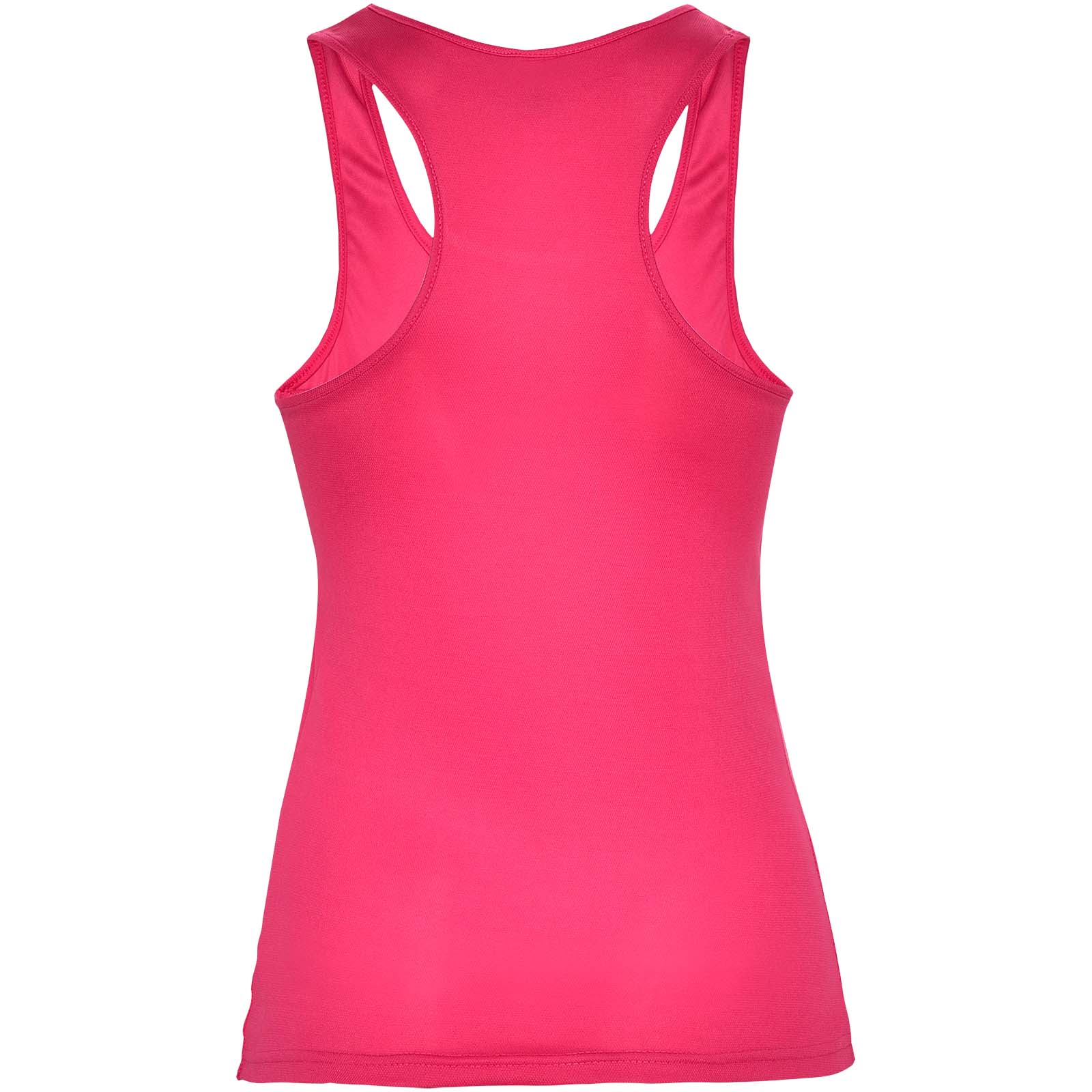 Roly Débardeur de sport de 140 g/m² Shura pour femme
