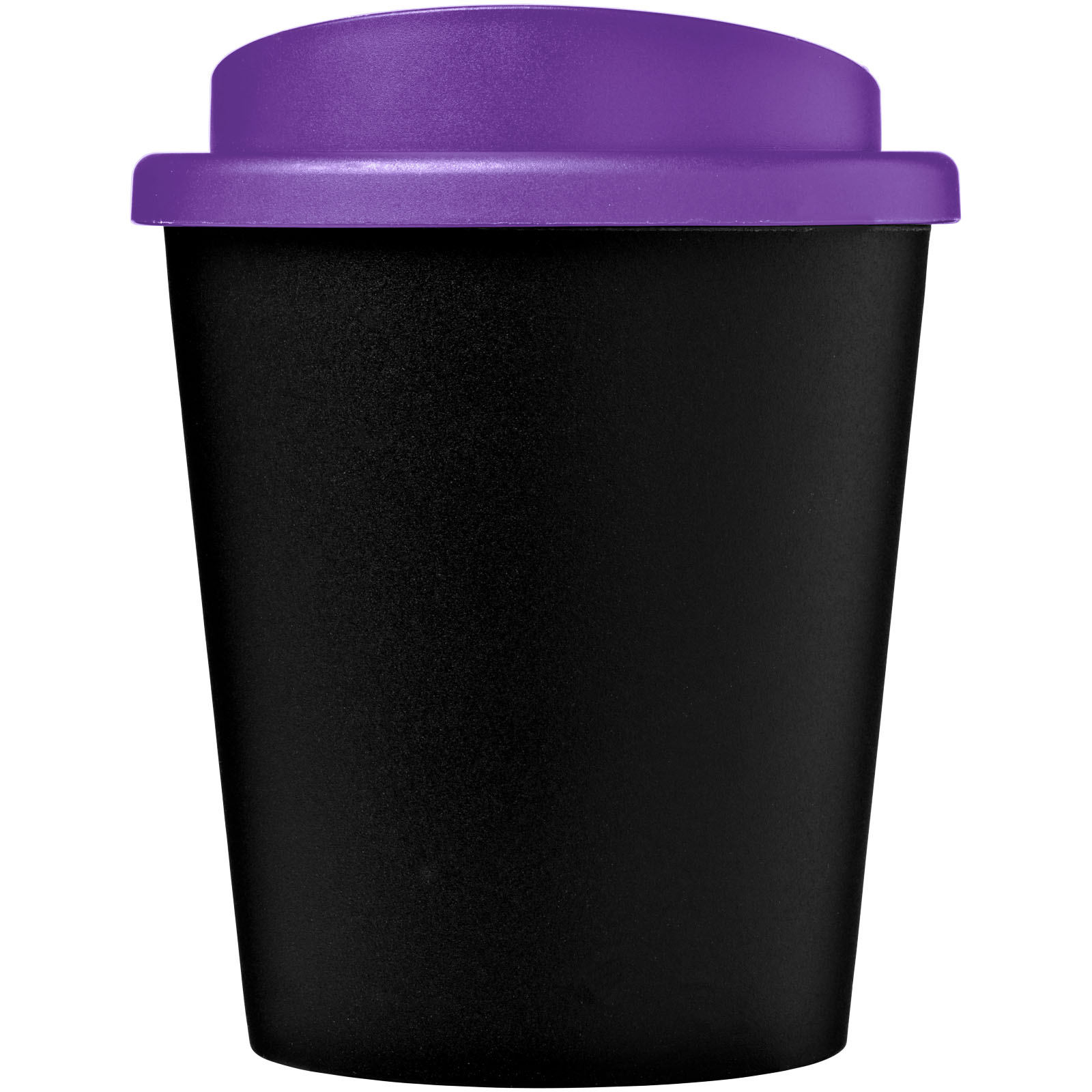 Gobelet isolant Americano® Espresso 250ml