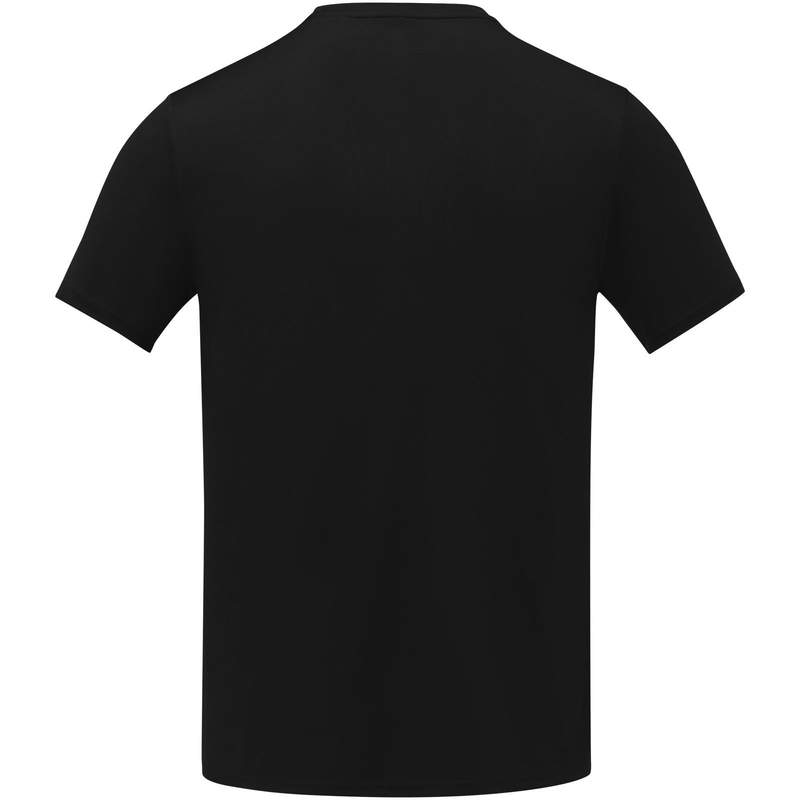 Elevate T-shirt de 105 g/m² Kratos à manches courtes cool fit pour homme