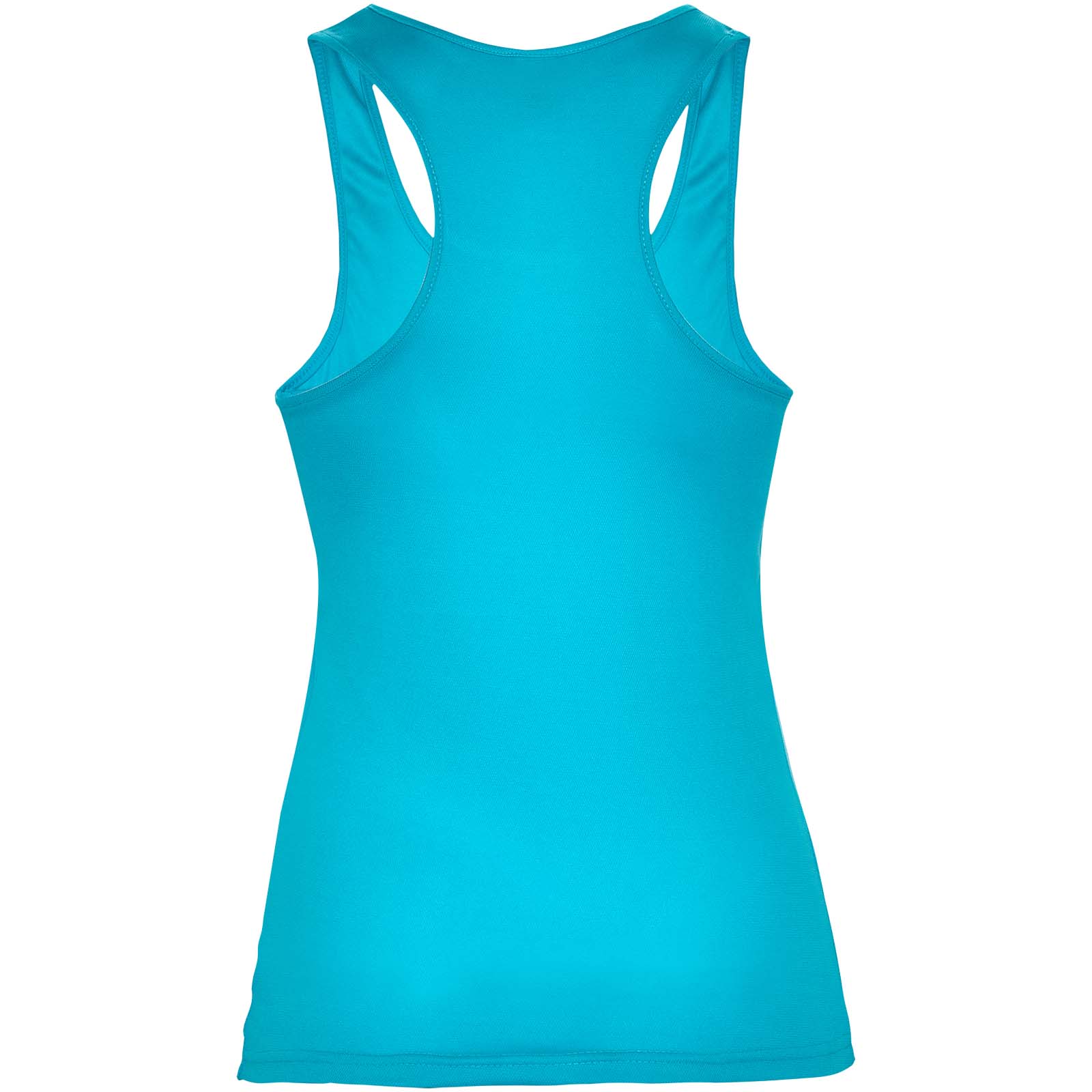 Roly Débardeur de sport de 140 g/m² Shura pour femme