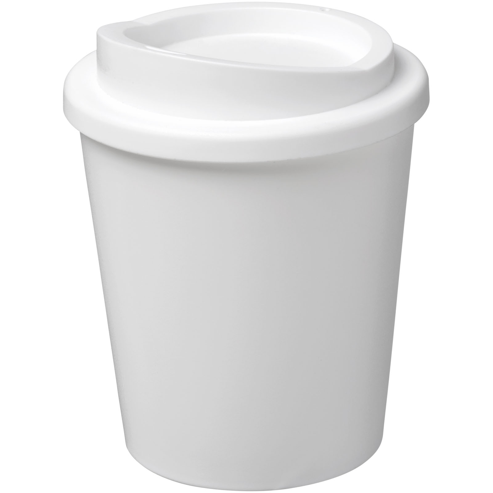 Gobelet isolant Americano® Espresso 250ml