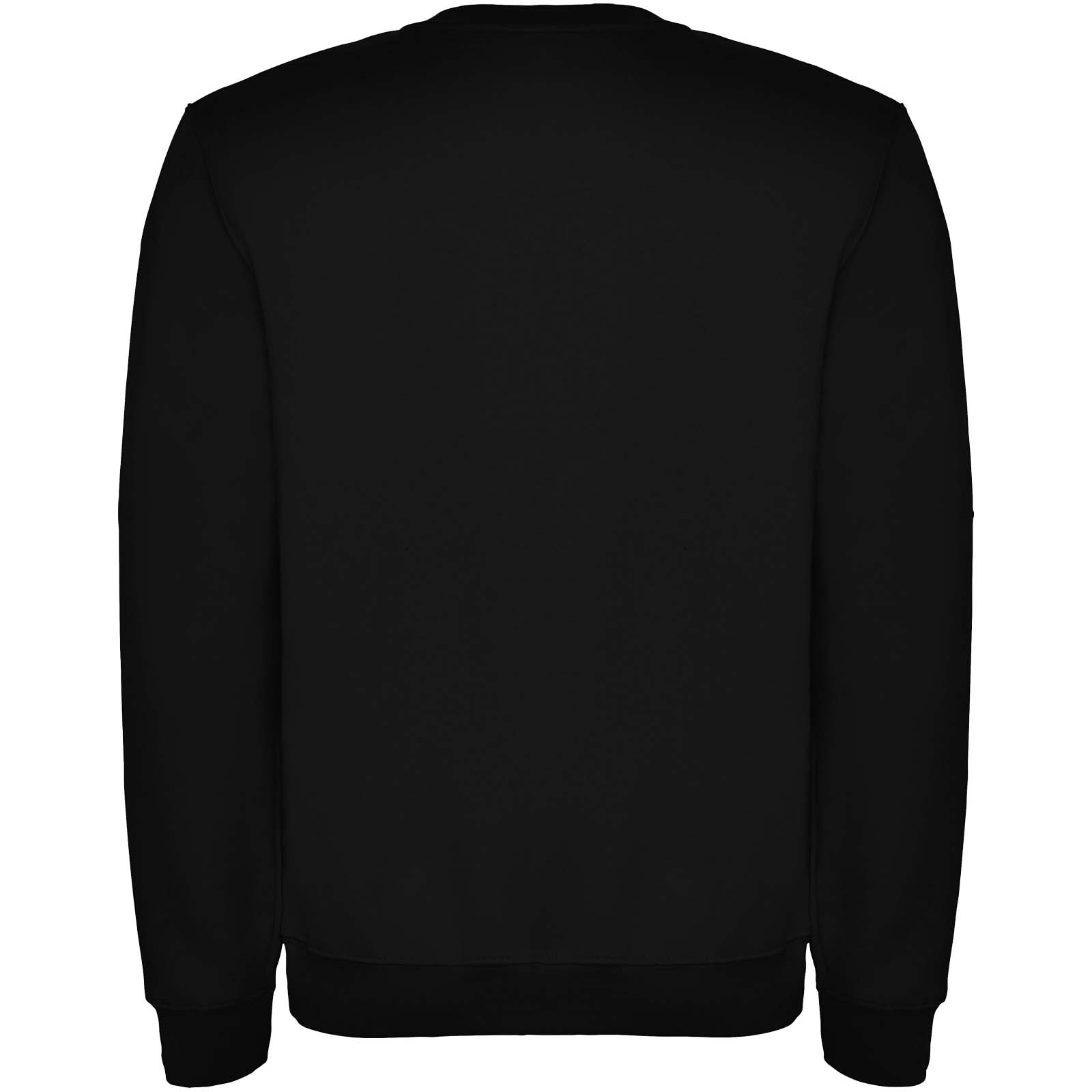 Roly Pull à col ras-du-cou de 280 g/m² Clasica pour enfant