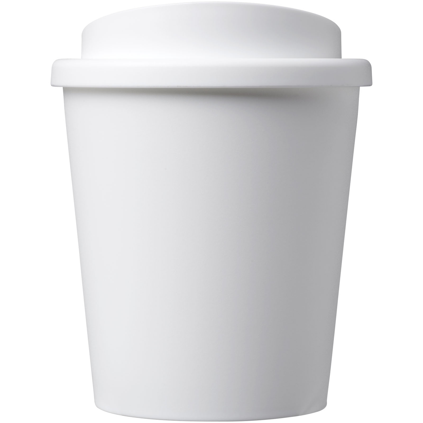 Gobelet isolant Americano® Espresso 250ml