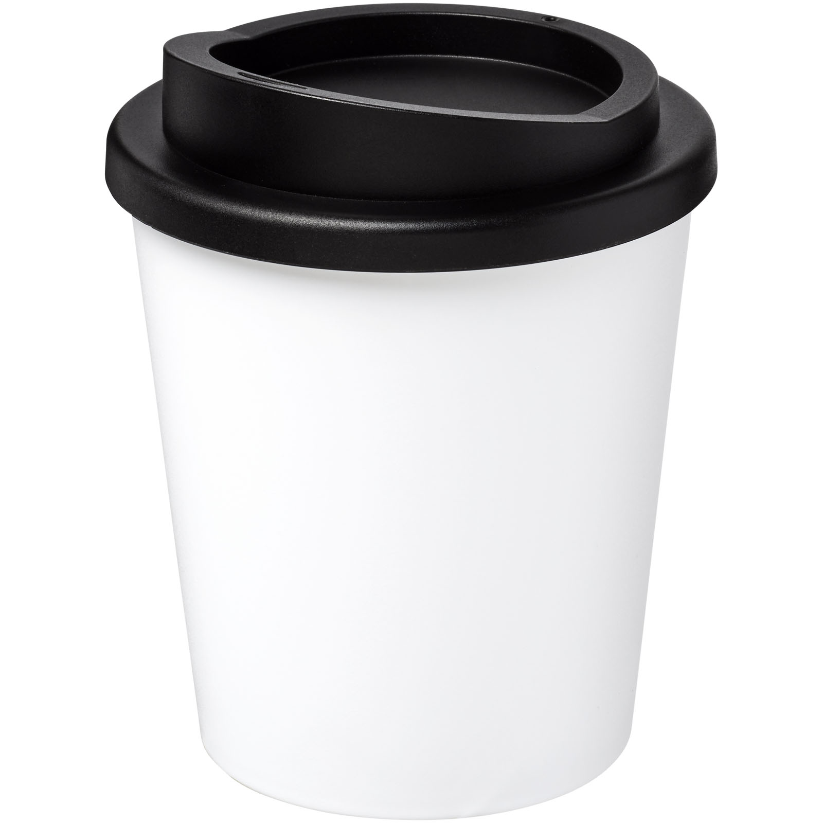 Gobelet isolant Americano® Espresso 250ml