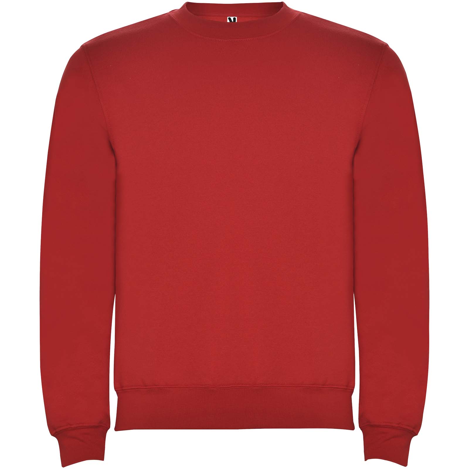 Roly Pull à col ras-du-cou de 280 g/m² Clasica pour enfant