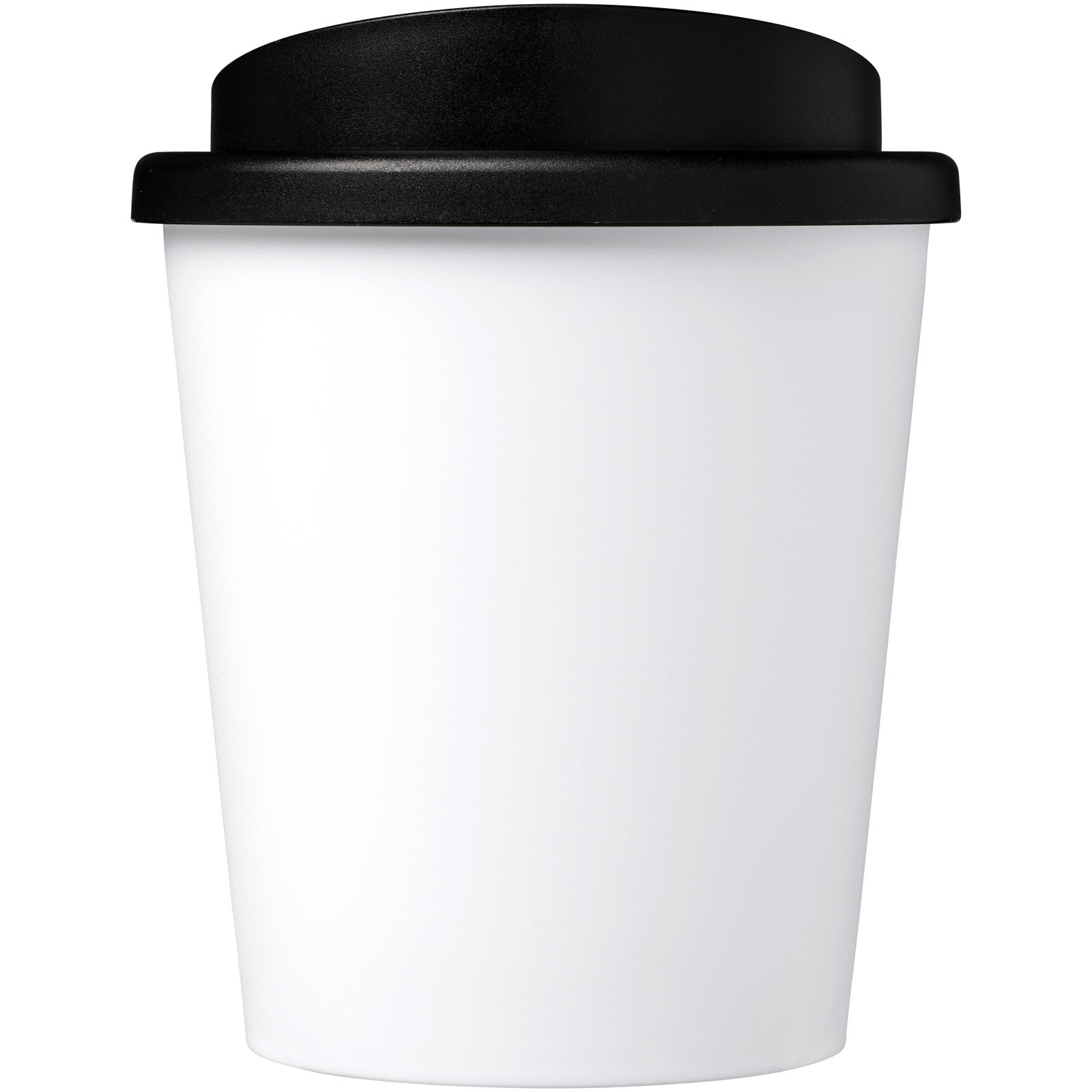Gobelet isolant Americano® Espresso 250ml