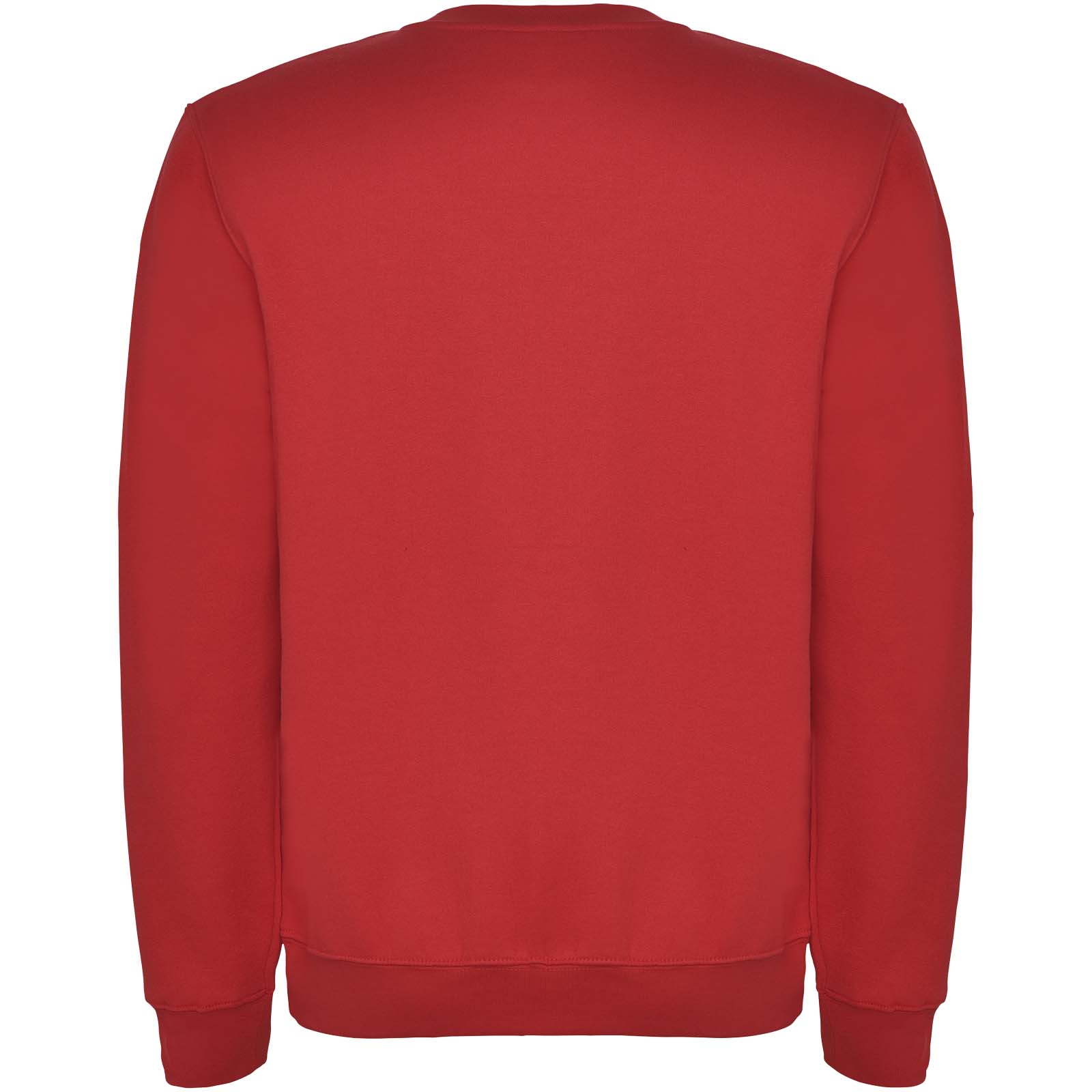 Roly Pull à col ras-du-cou de 280 g/m² Clasica pour enfant