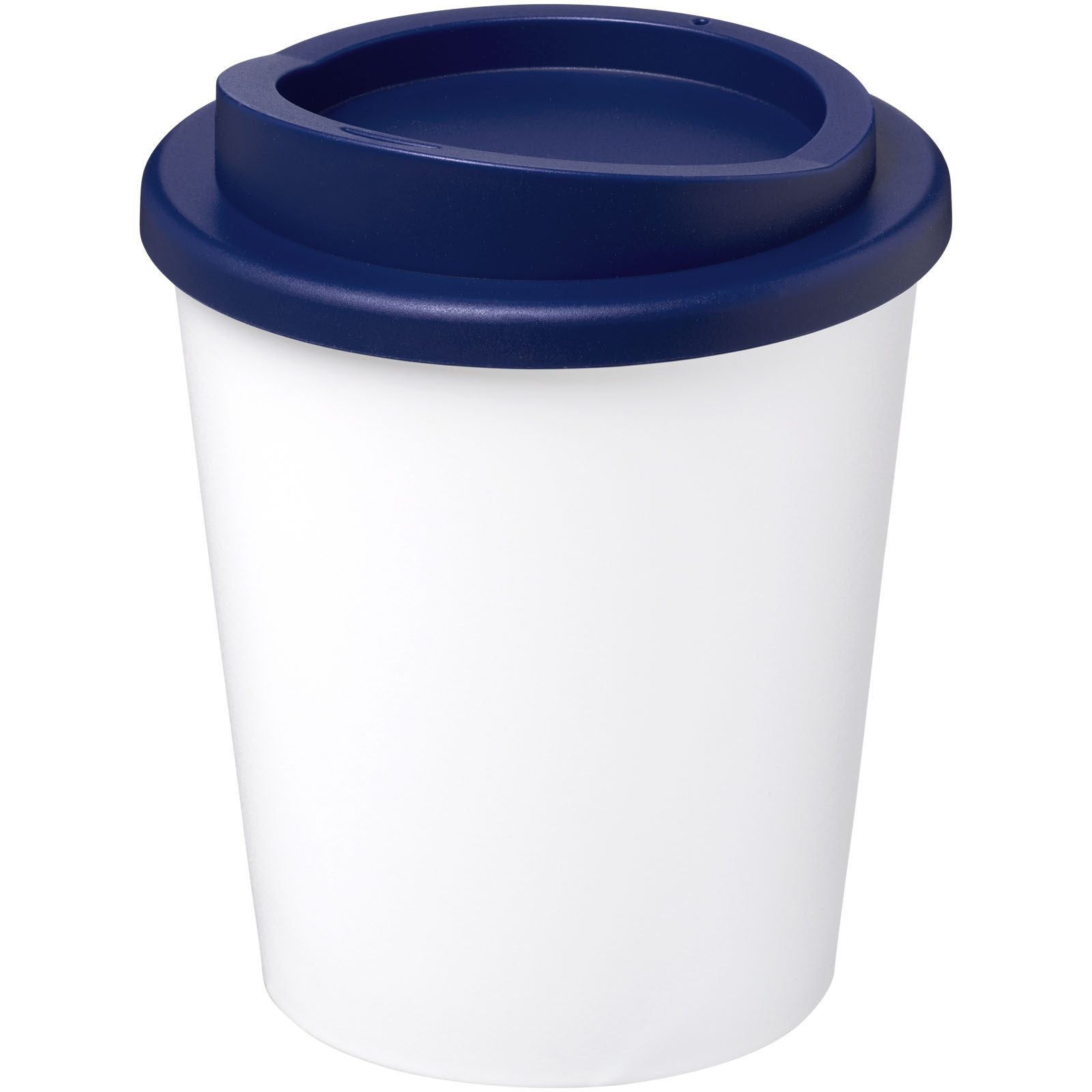 Gobelet isolant Americano® Espresso 250ml