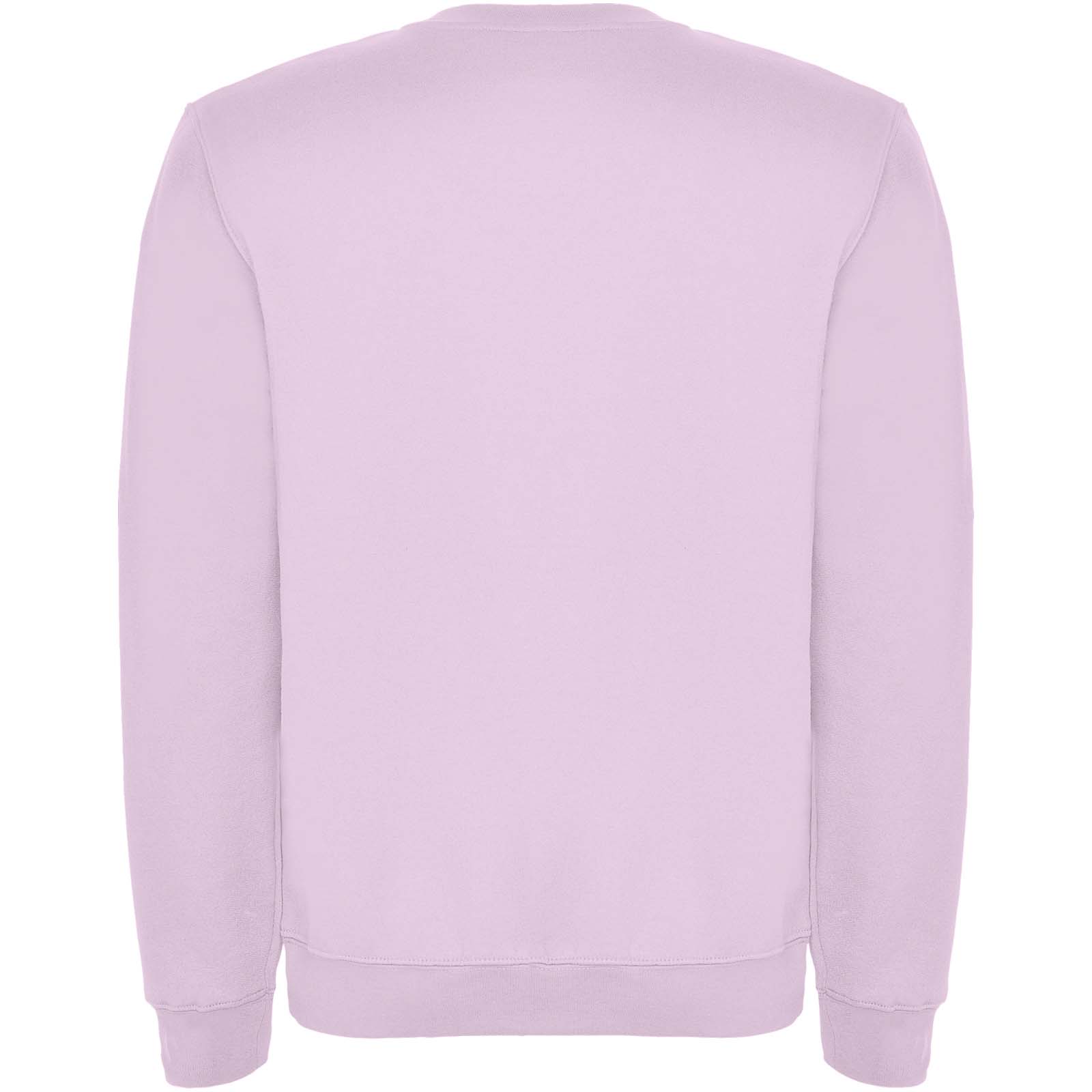Roly Pull à col ras-du-cou de 280 g/m² Clasica pour enfant
