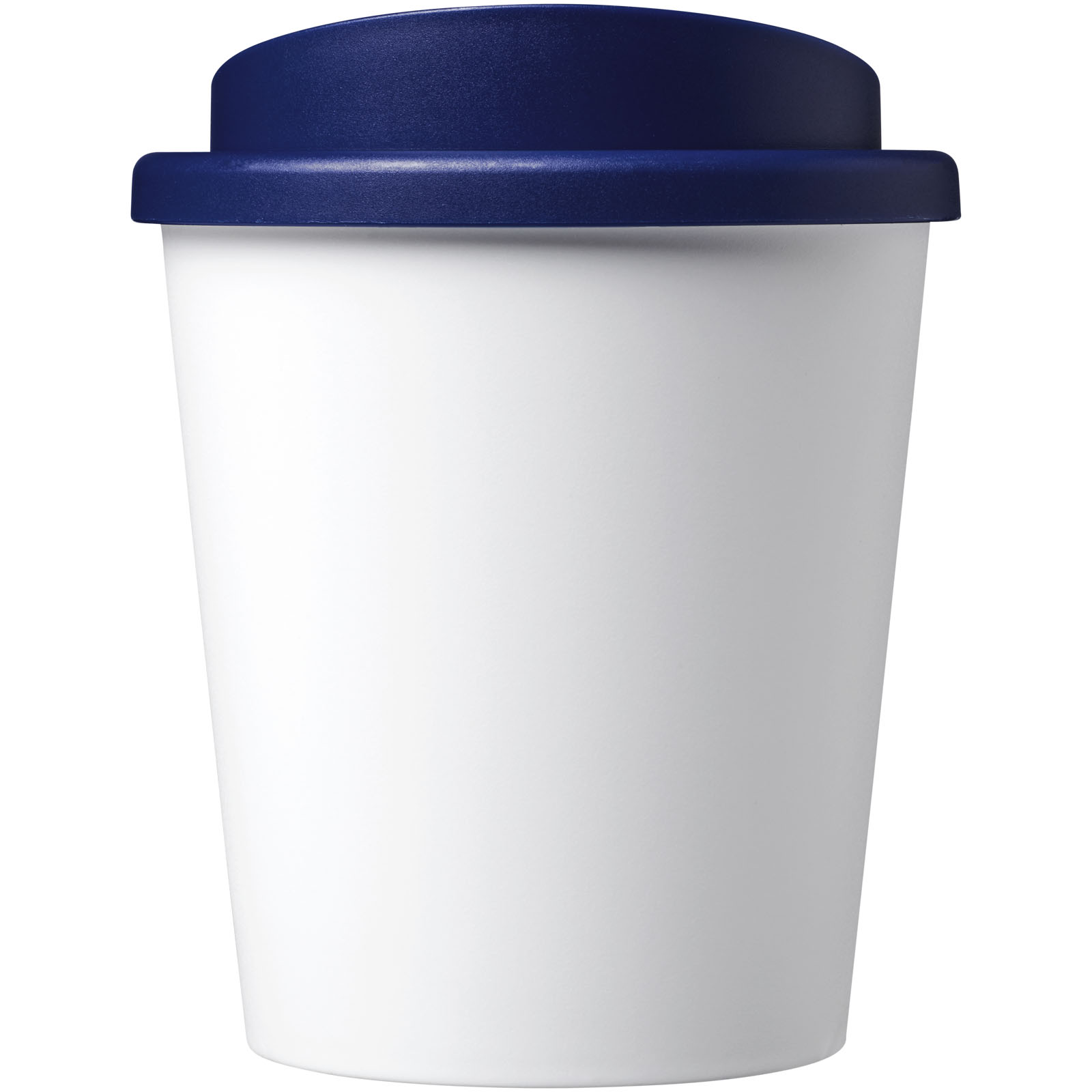 Gobelet isolant Americano® Espresso 250ml