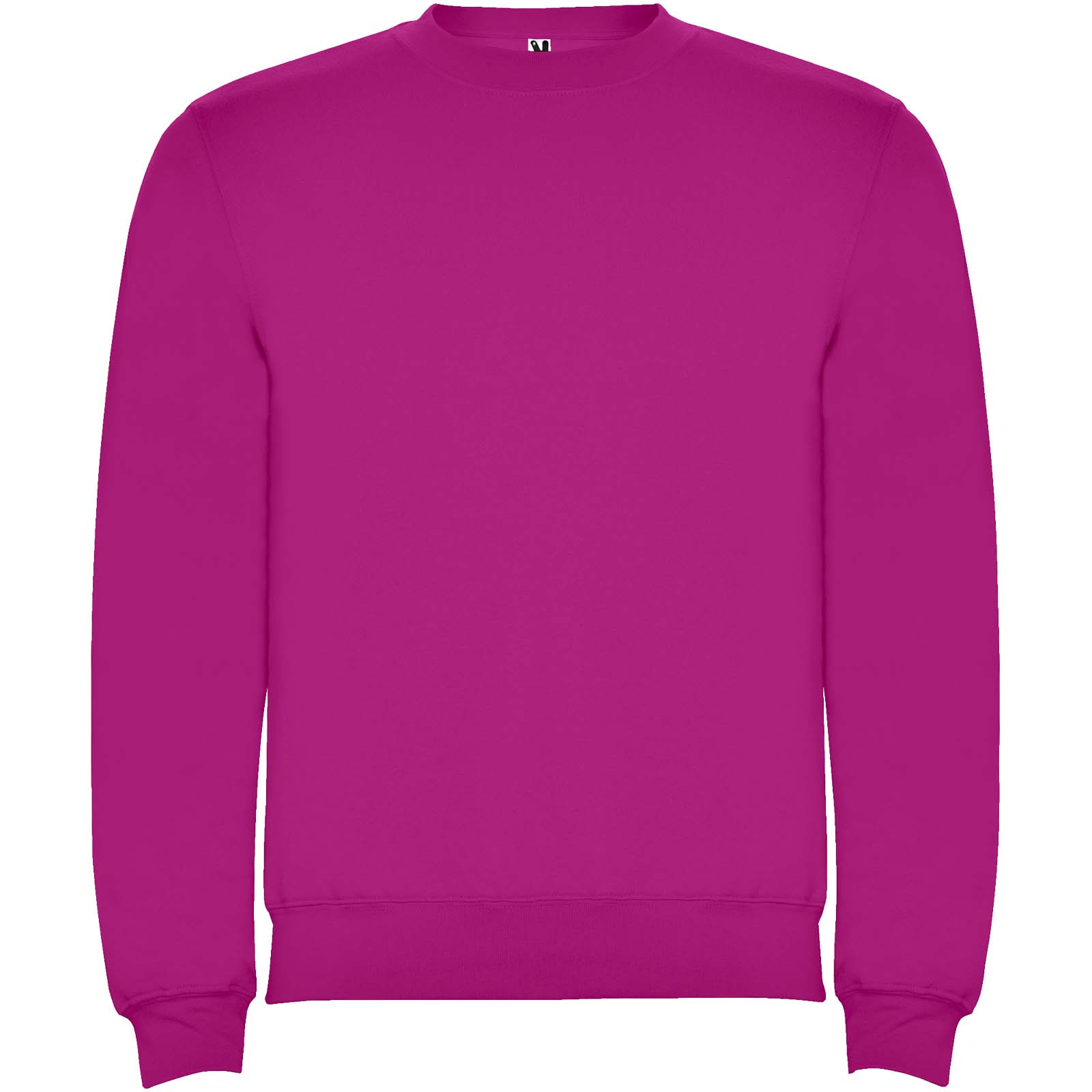 Roly Pull à col ras-du-cou de 280 g/m² Clasica pour enfant