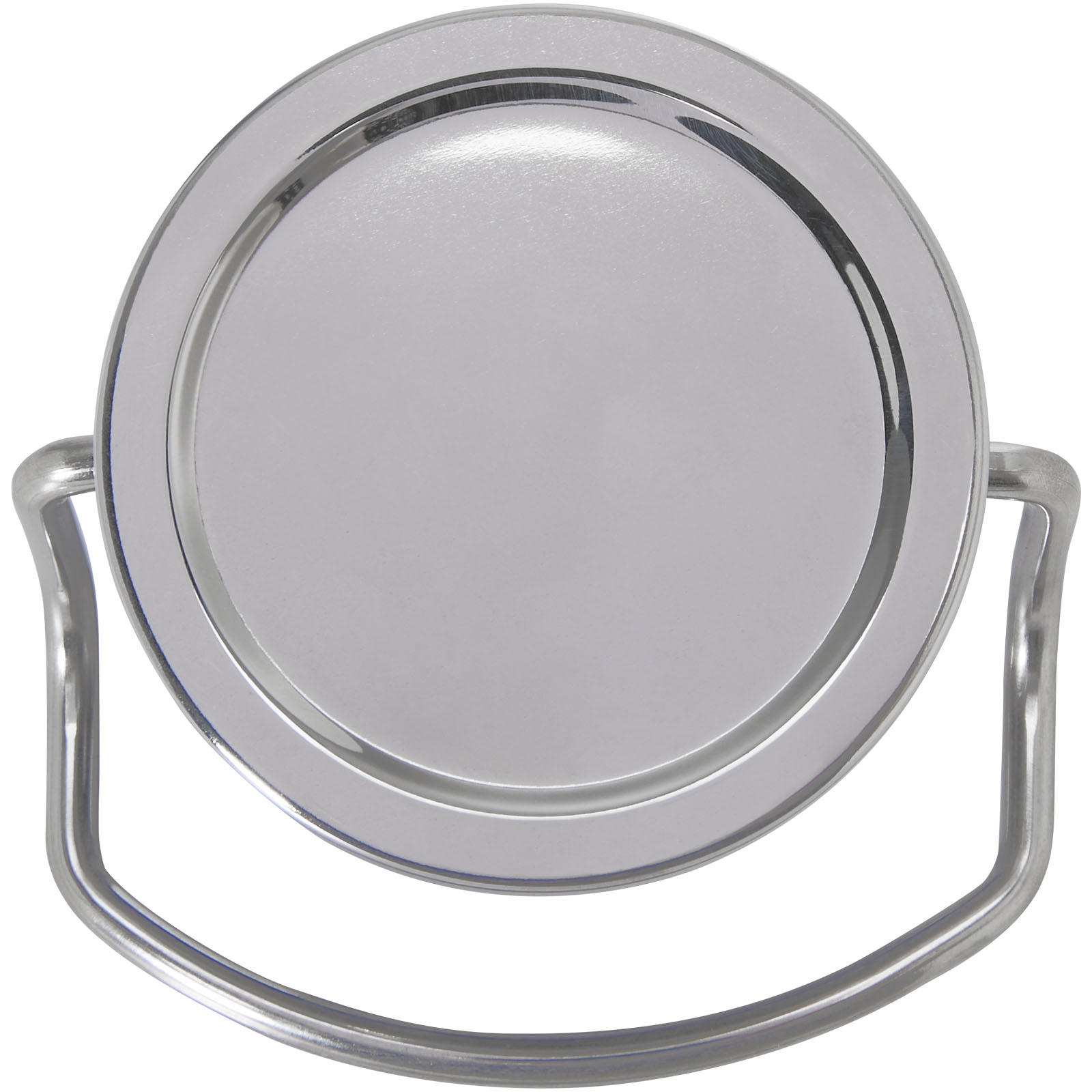 Bouteille Thor avec isolation par le vide et couche de cuivre 650ml