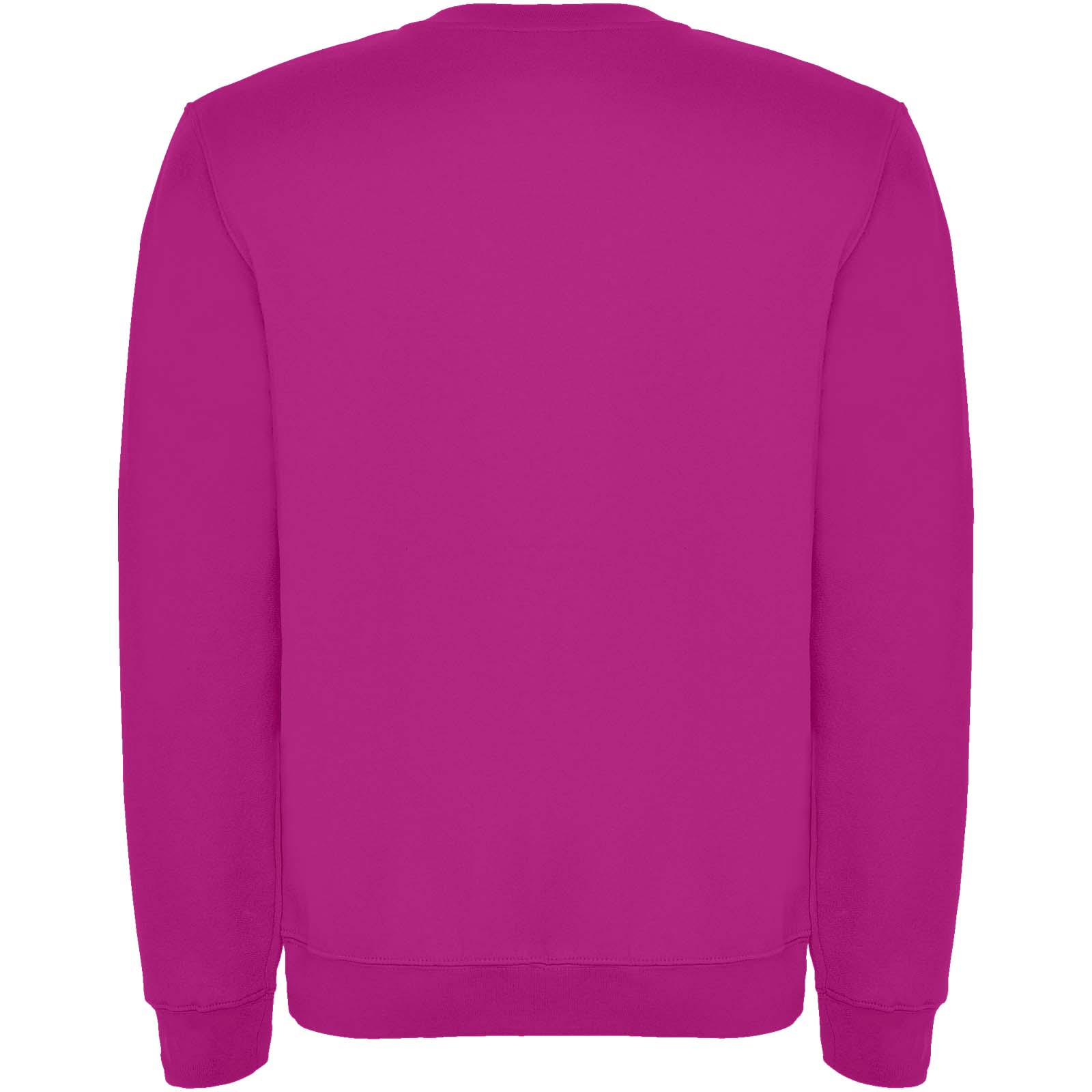 Roly Pull à col ras-du-cou de 280 g/m² Clasica pour enfant