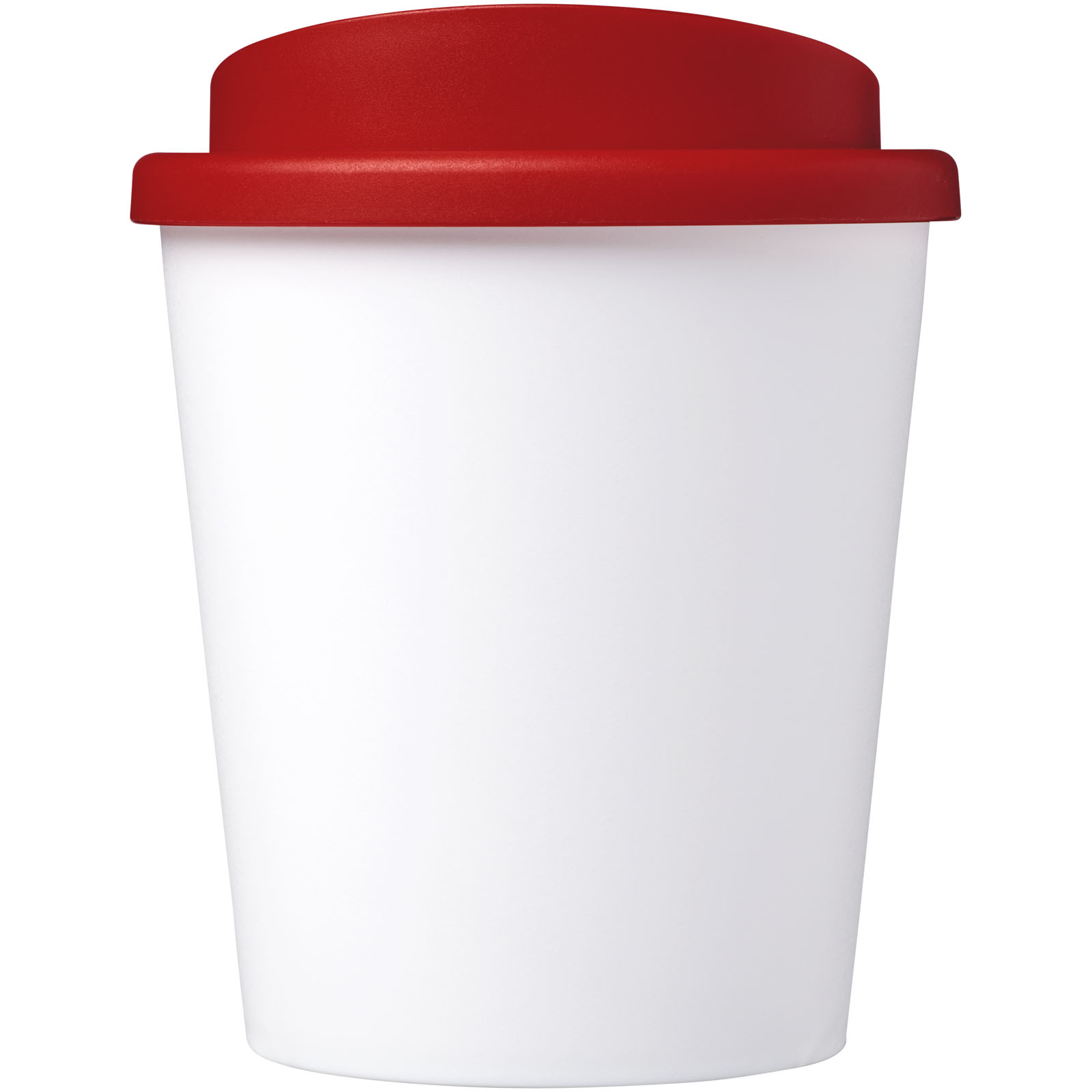 Gobelet isolant Americano® Espresso 250ml