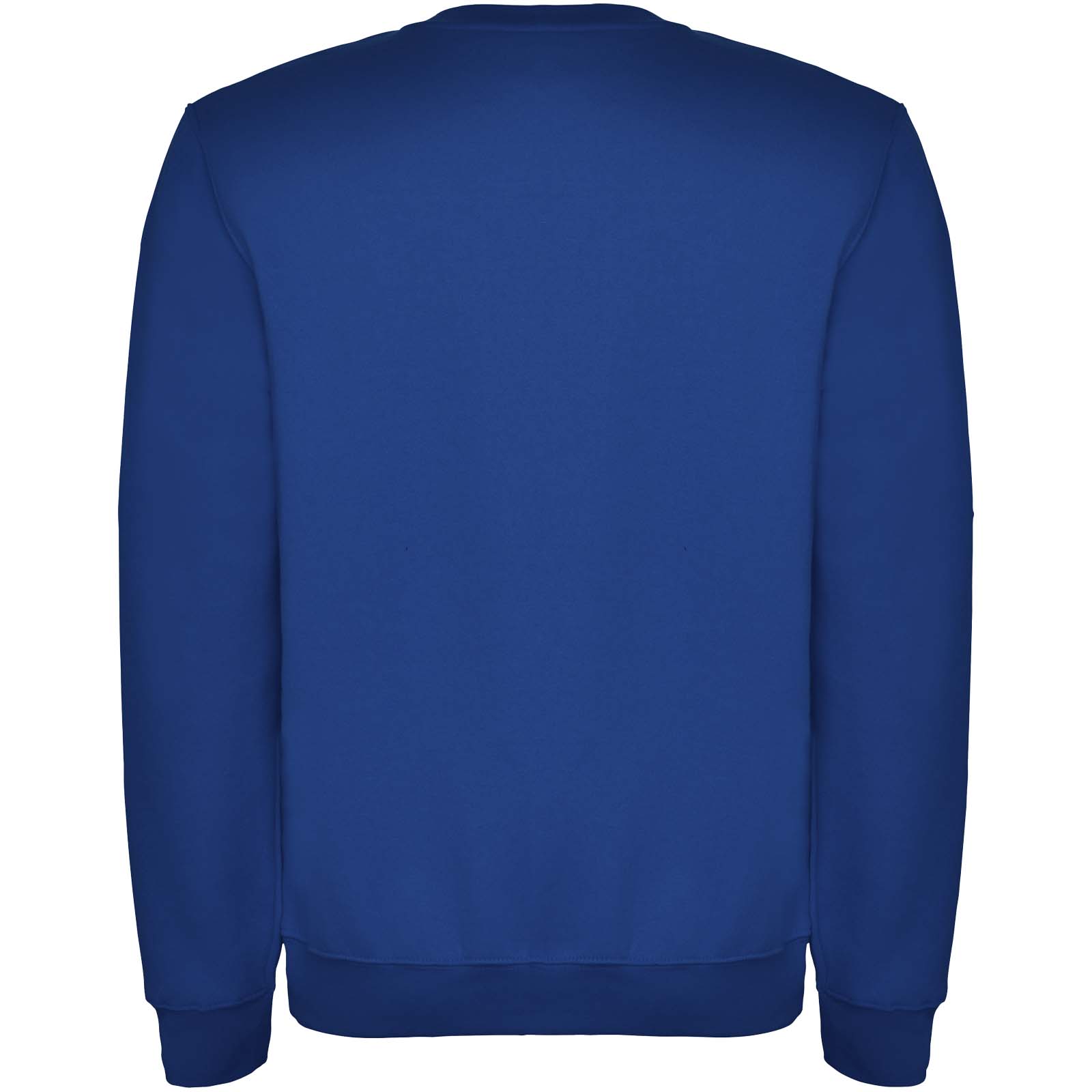 Roly Pull à col ras-du-cou de 280 g/m² Clasica pour enfant