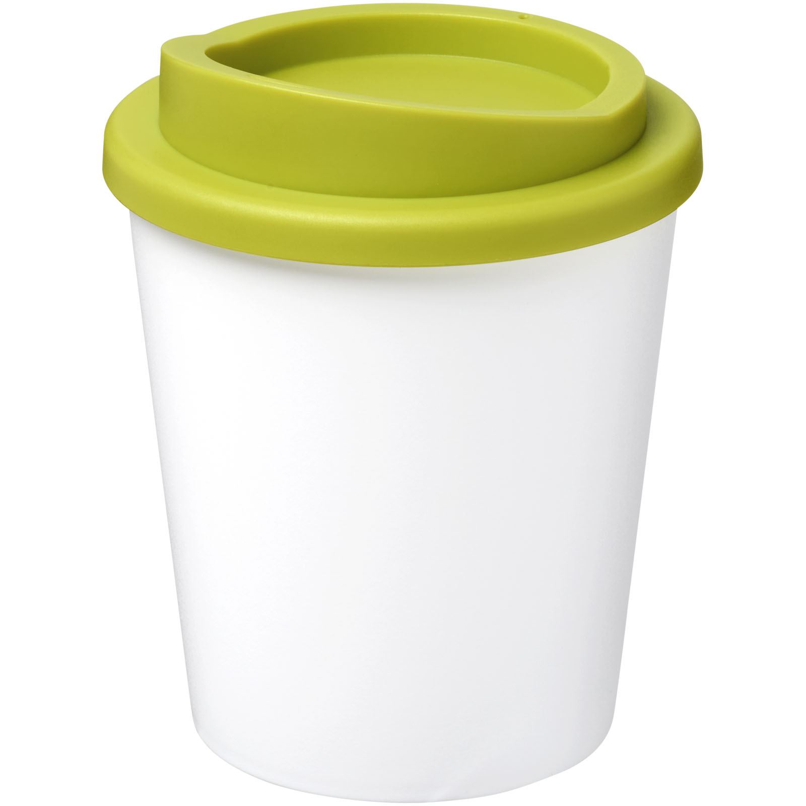 Gobelet isolant Americano® Espresso 250ml