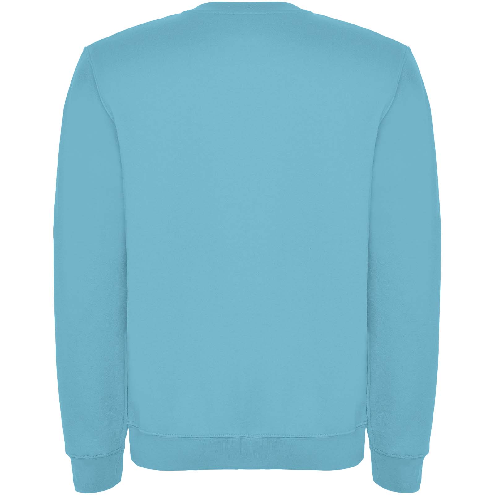 Roly Pull à col ras-du-cou de 280 g/m² Clasica pour enfant
