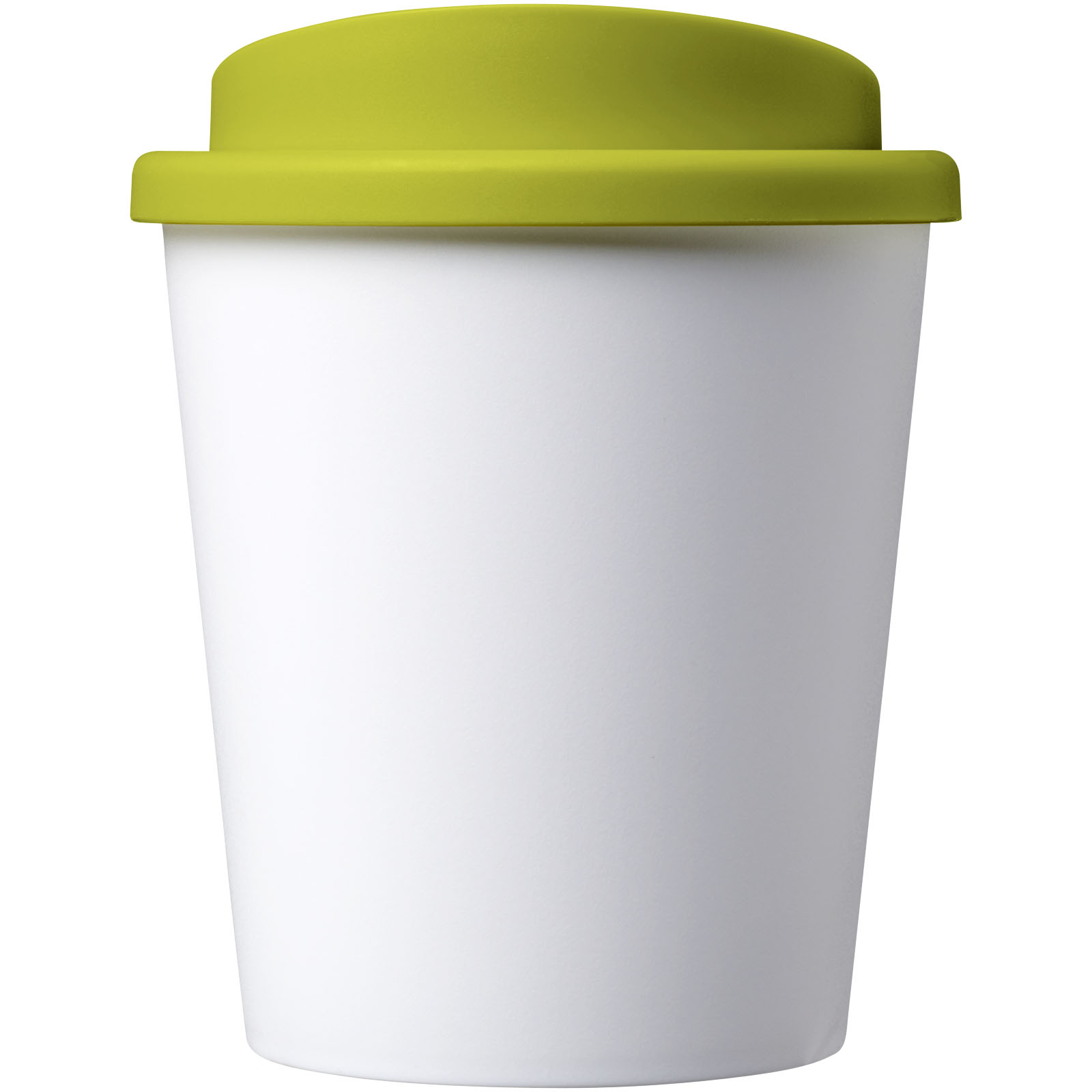 Gobelet isolant Americano® Espresso 250ml