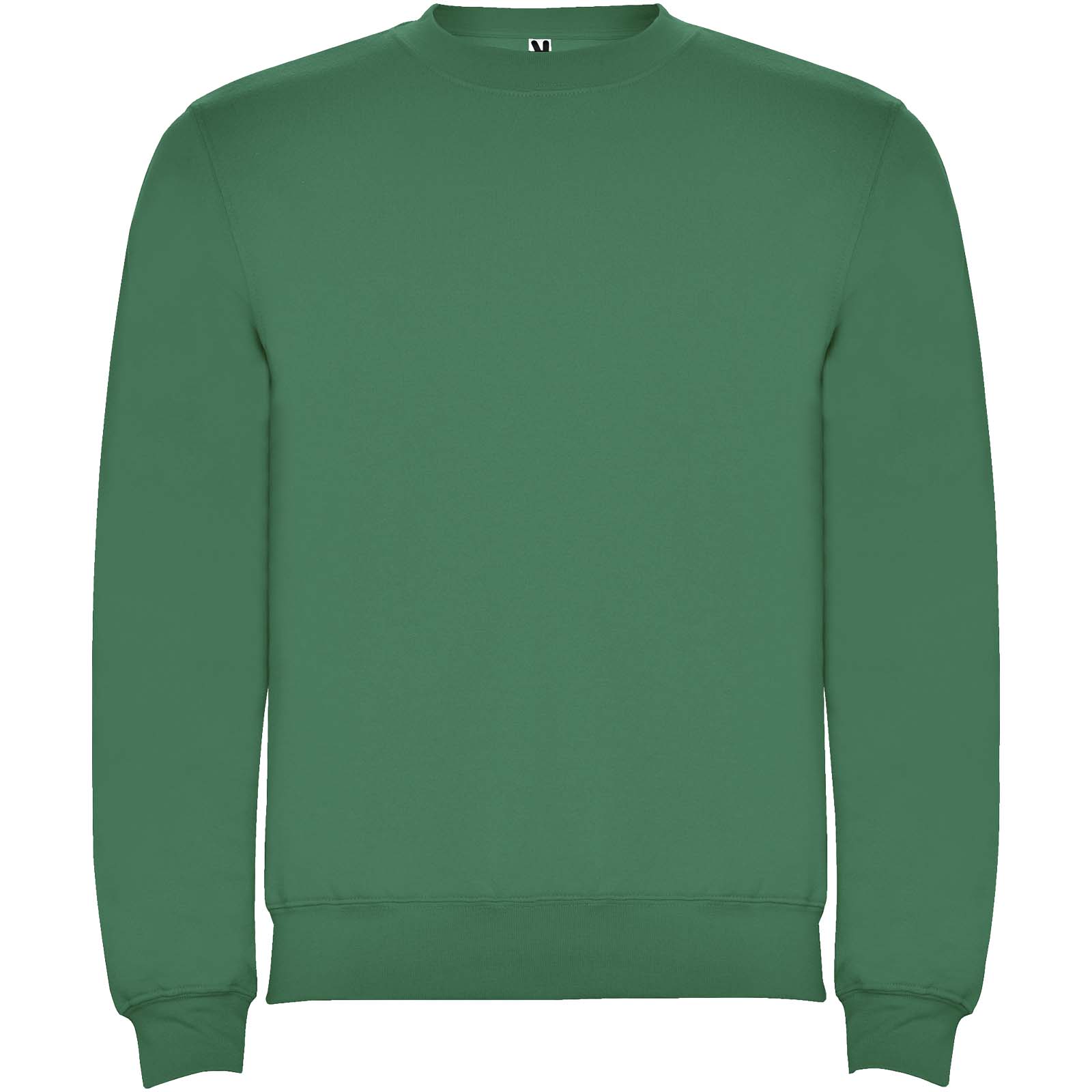 Roly Pull à col ras-du-cou de 280 g/m² Clasica pour enfant