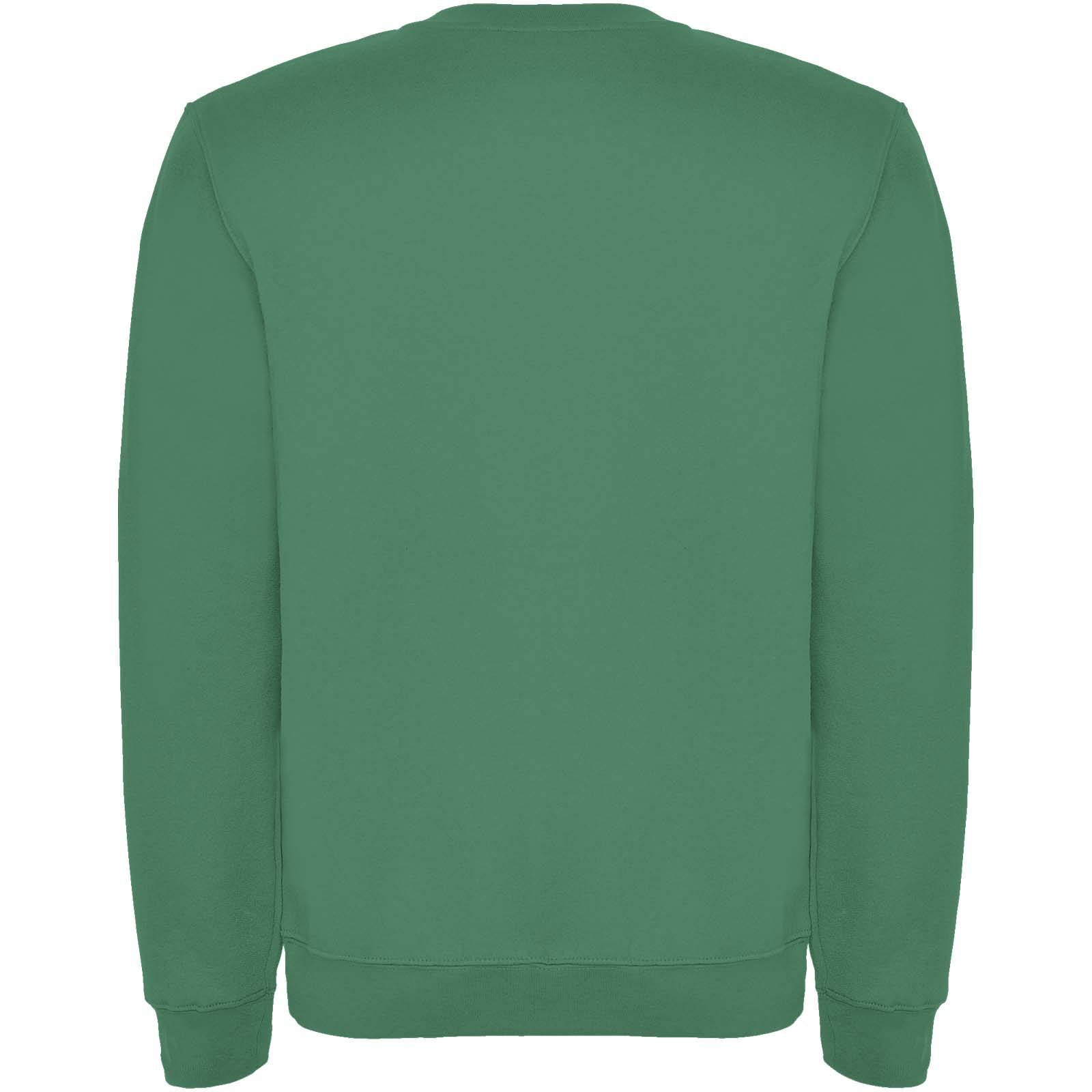 Roly Pull à col ras-du-cou de 280 g/m² Clasica pour enfant