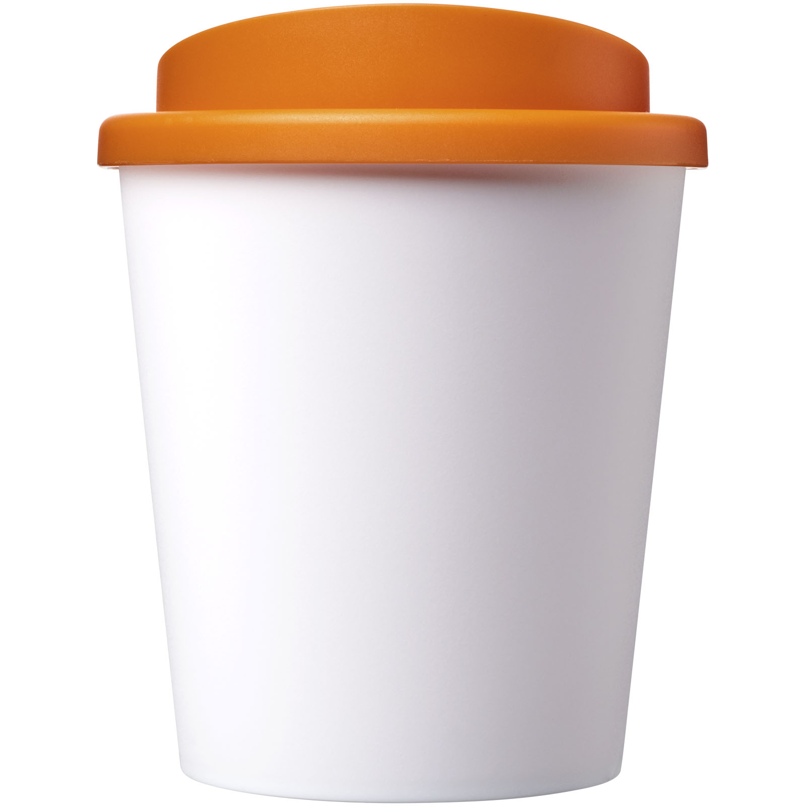 Gobelet isolant Americano® Espresso 250ml