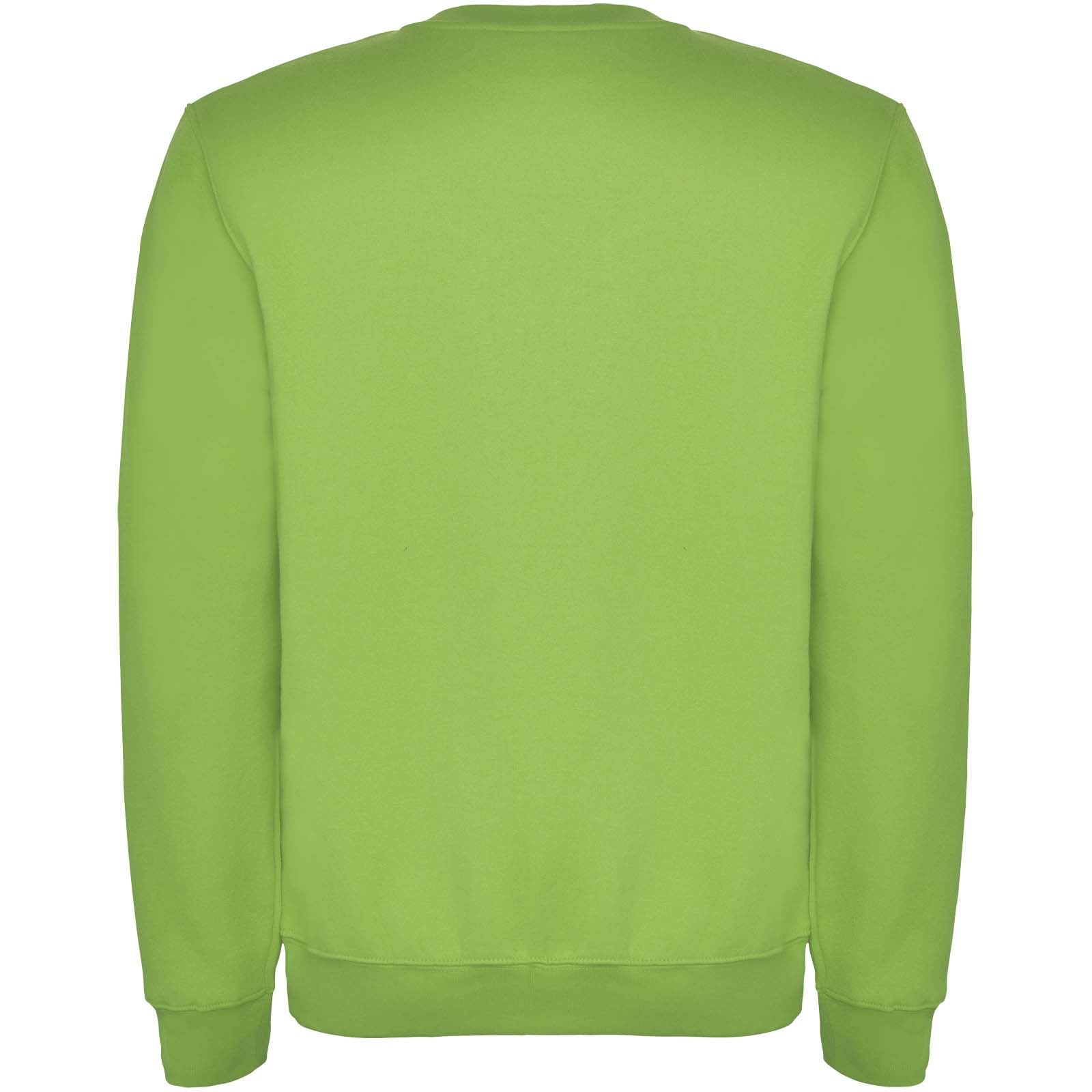 Roly Pull à col ras-du-cou de 280 g/m² Clasica pour enfant
