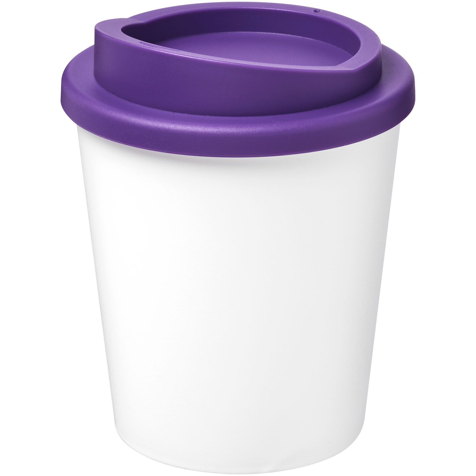 Gobelet isolant Americano® Espresso 250ml