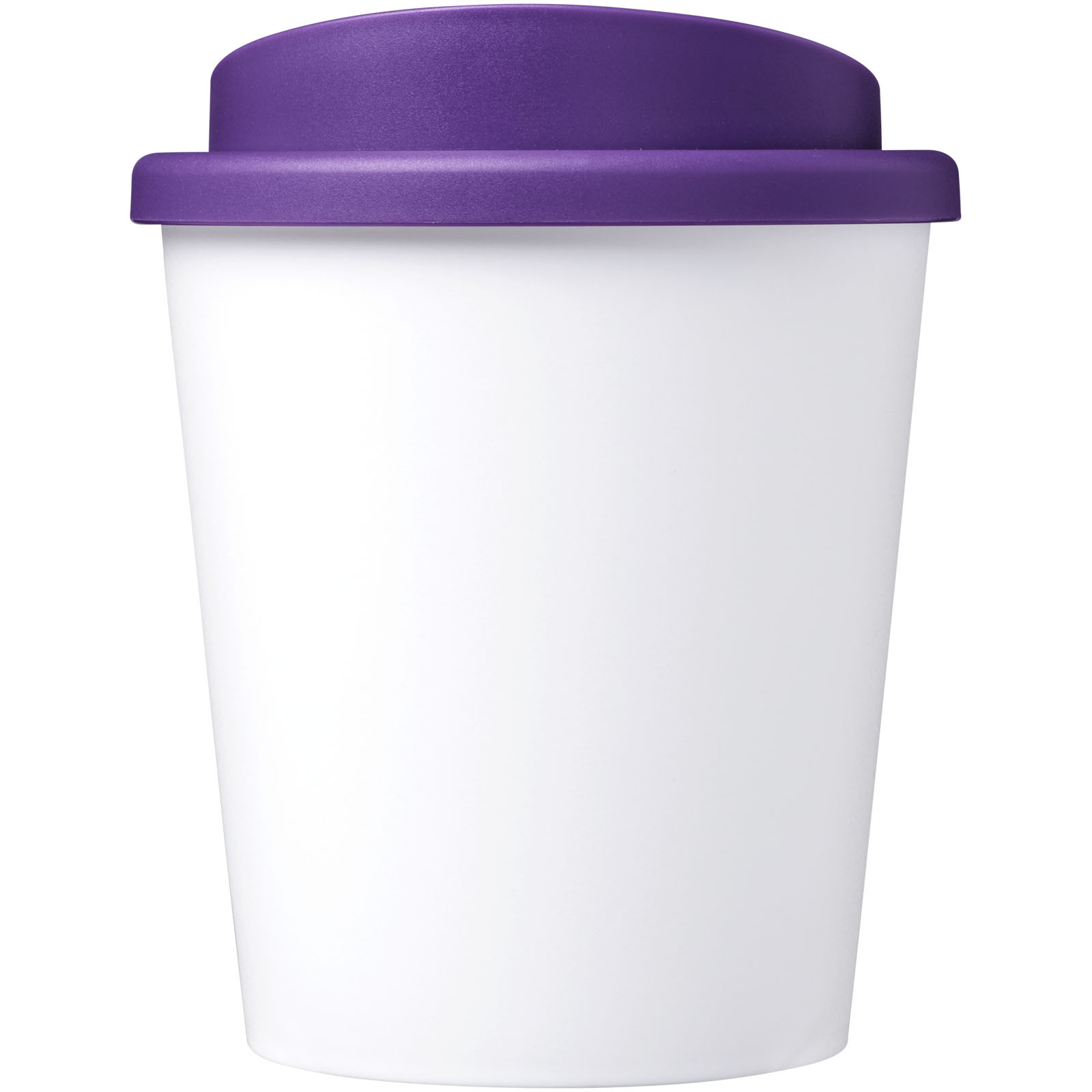 Gobelet isolant Americano® Espresso 250ml
