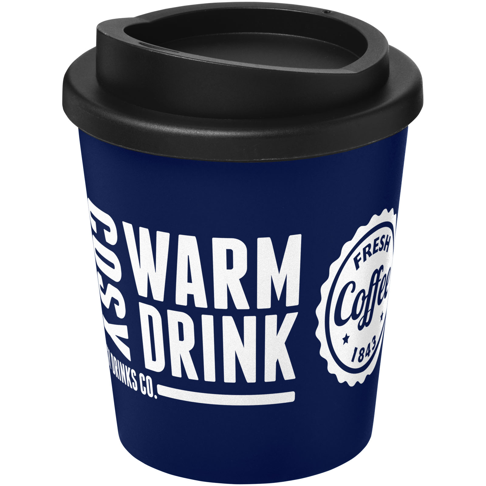 Gobelet isolant Americano® Espresso 250ml