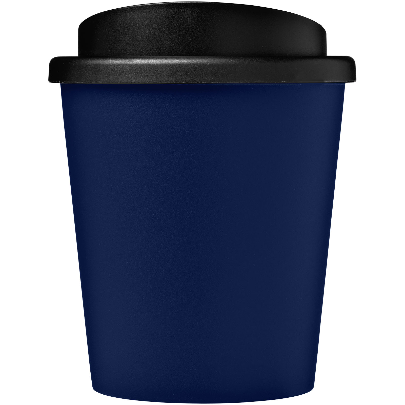 Gobelet isolant Americano® Espresso 250ml