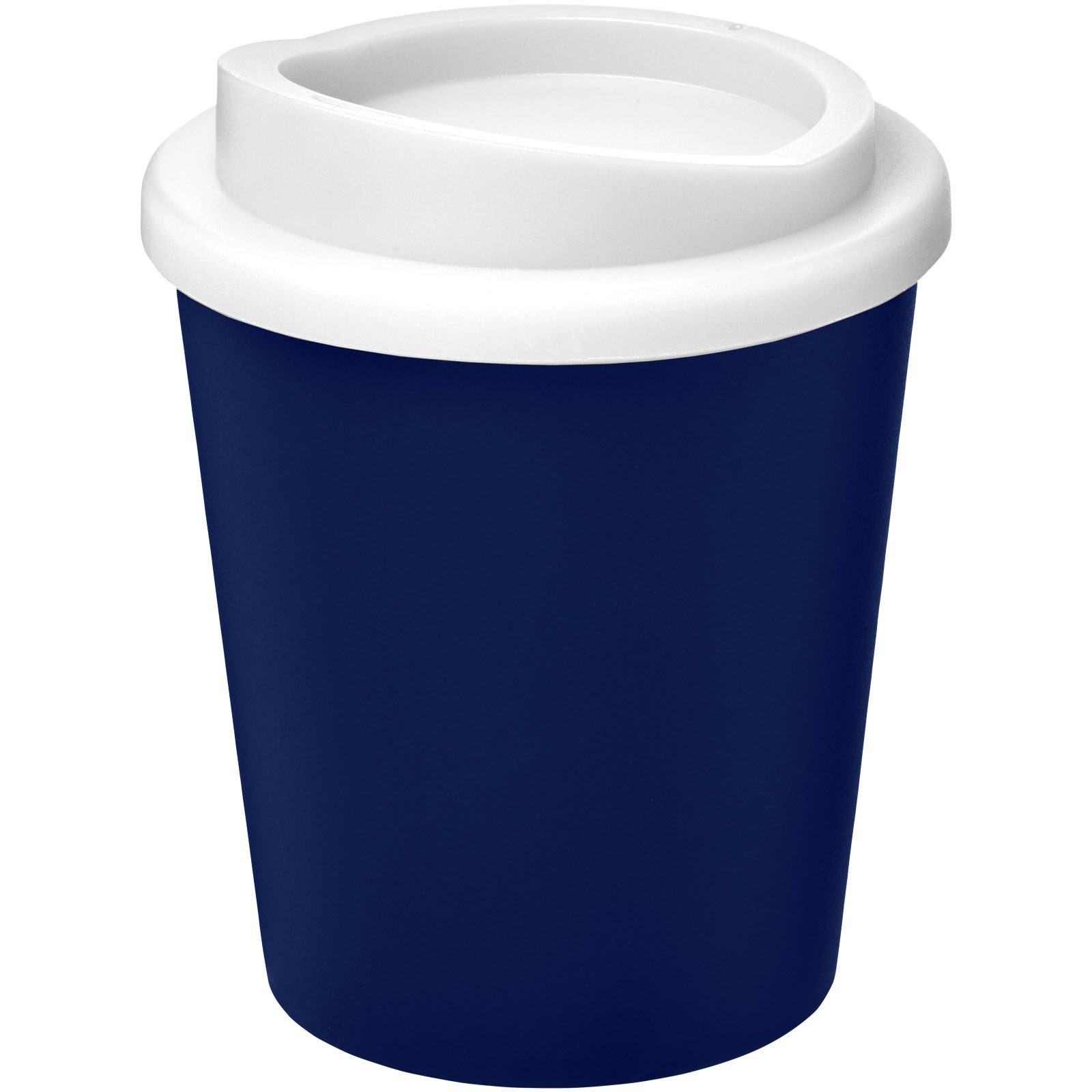 Gobelet isolant Americano® Espresso 250ml