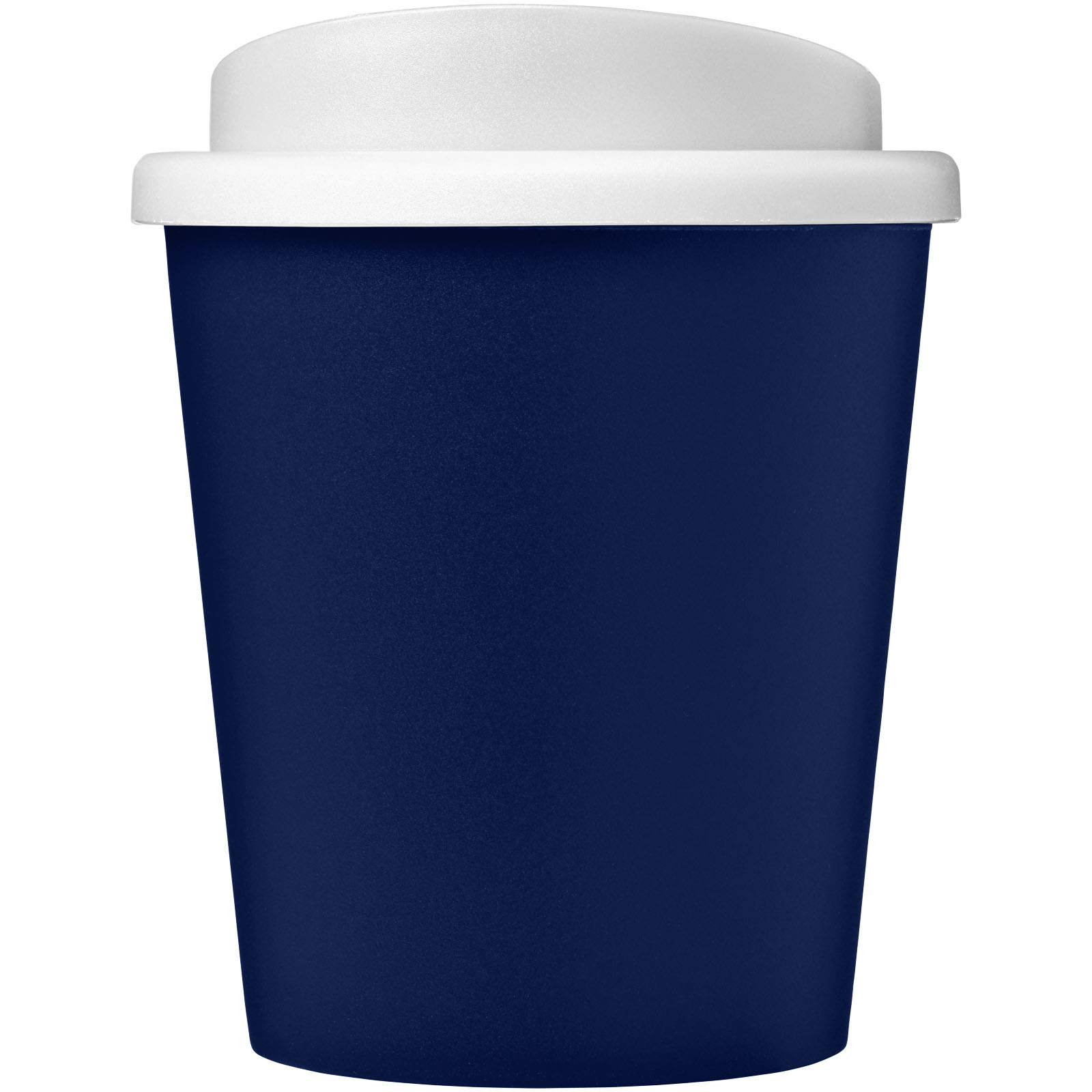 Gobelet isolant Americano® Espresso 250ml