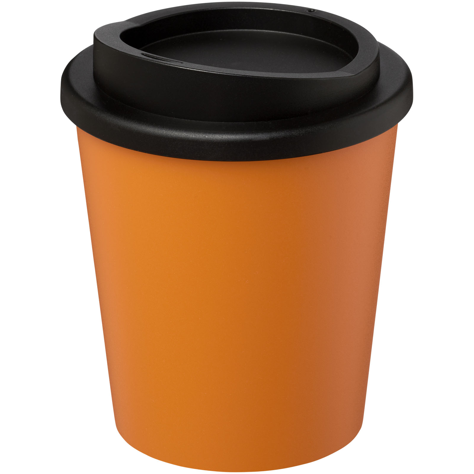 Gobelet isolant Americano® Espresso 250ml