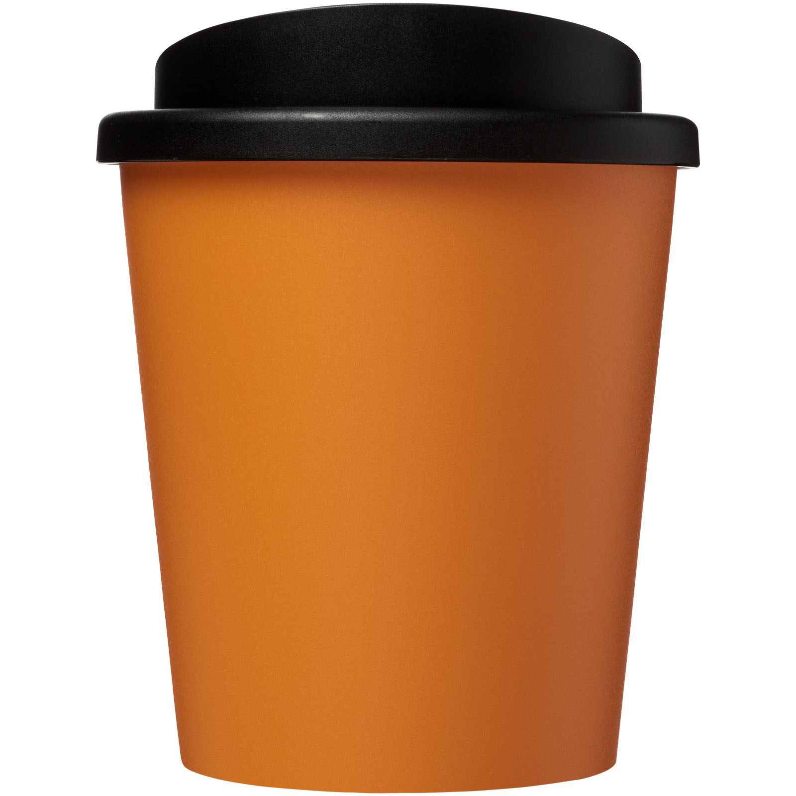 Gobelet isolant Americano® Espresso 250ml
