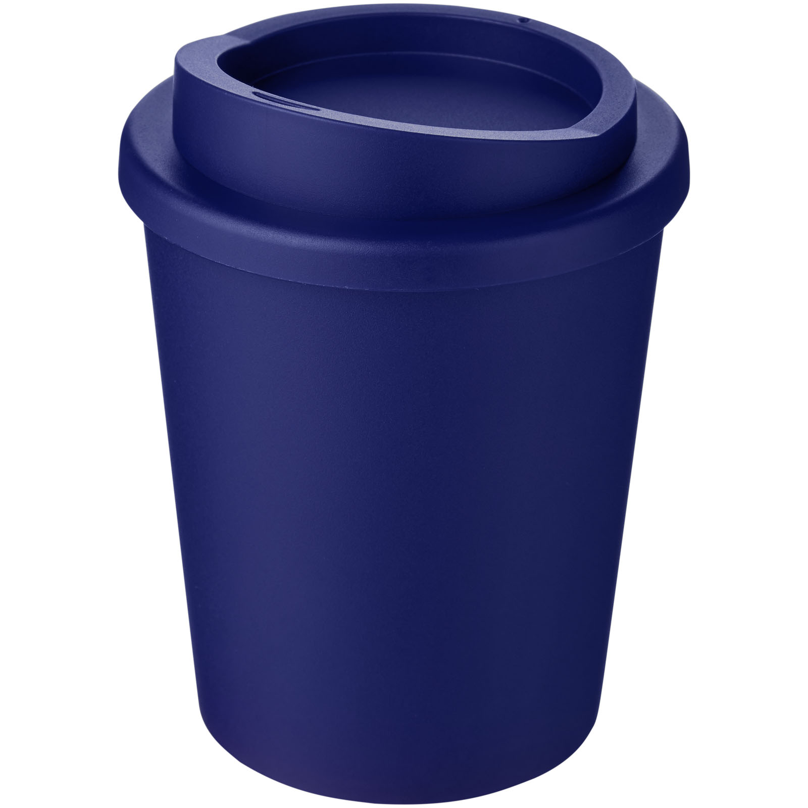 Gobelet isolant Americano® Espresso 250ml