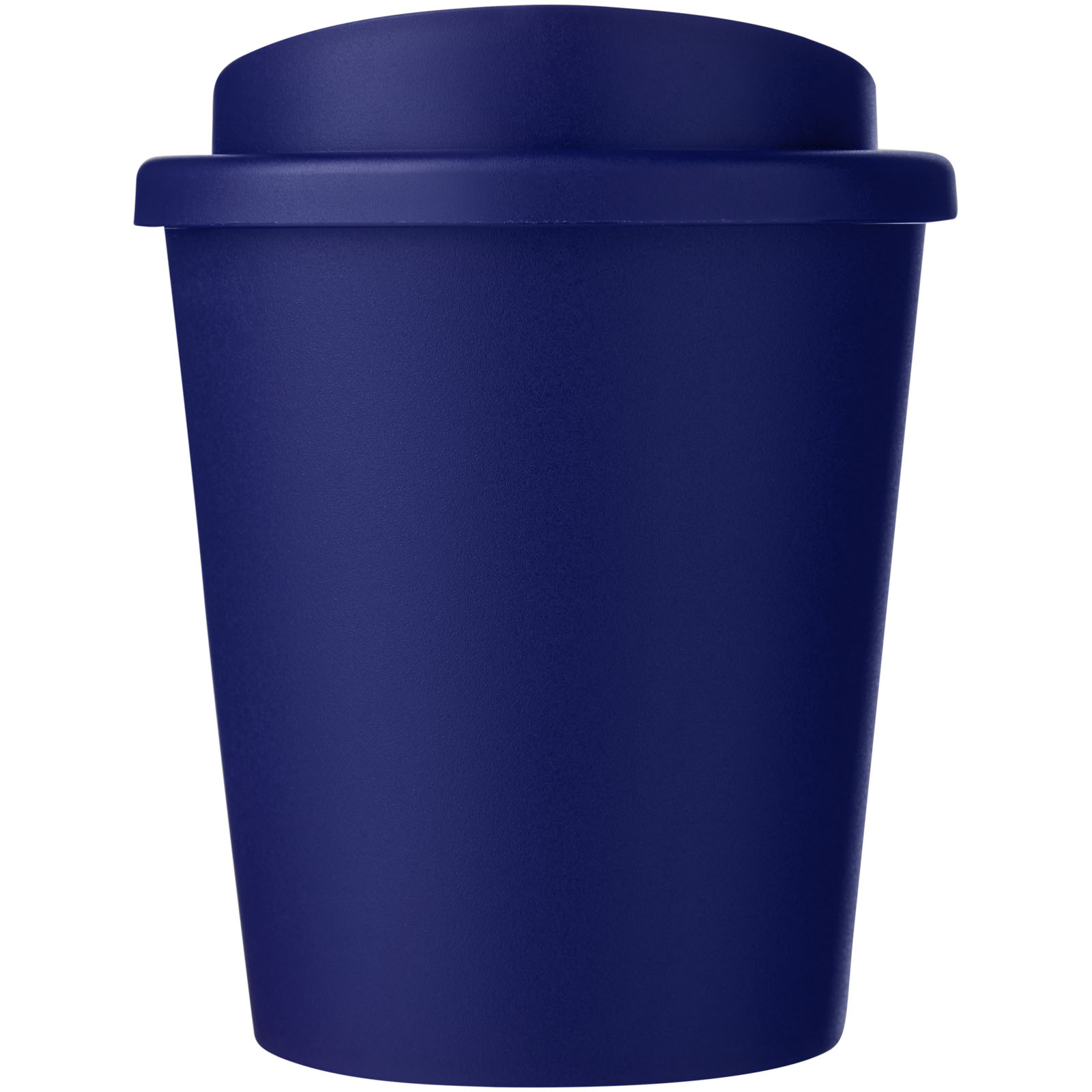 Gobelet isolant Americano® Espresso 250ml