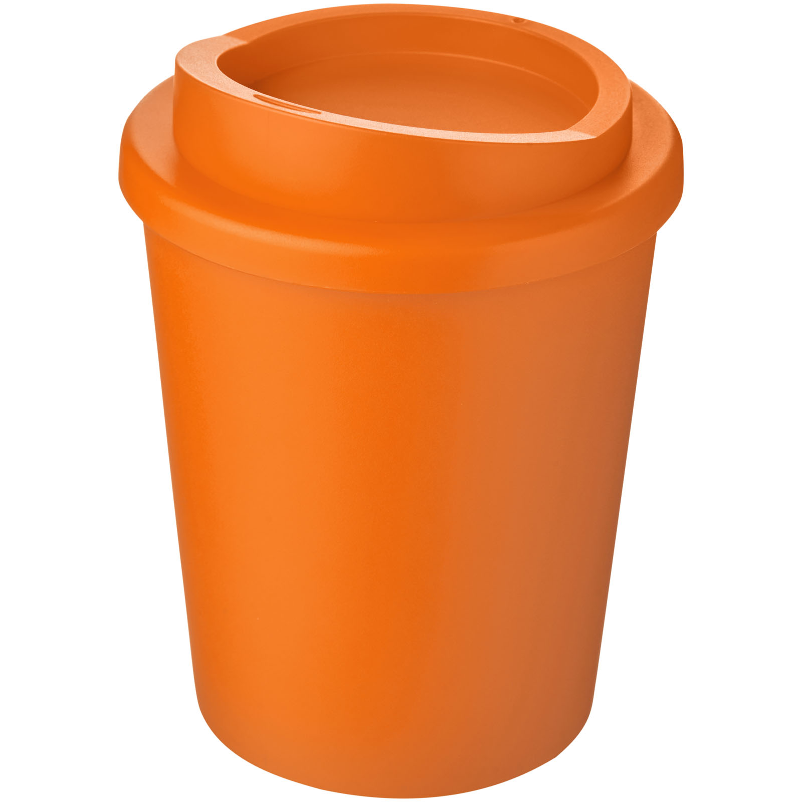 Gobelet isolant Americano® Espresso 250ml