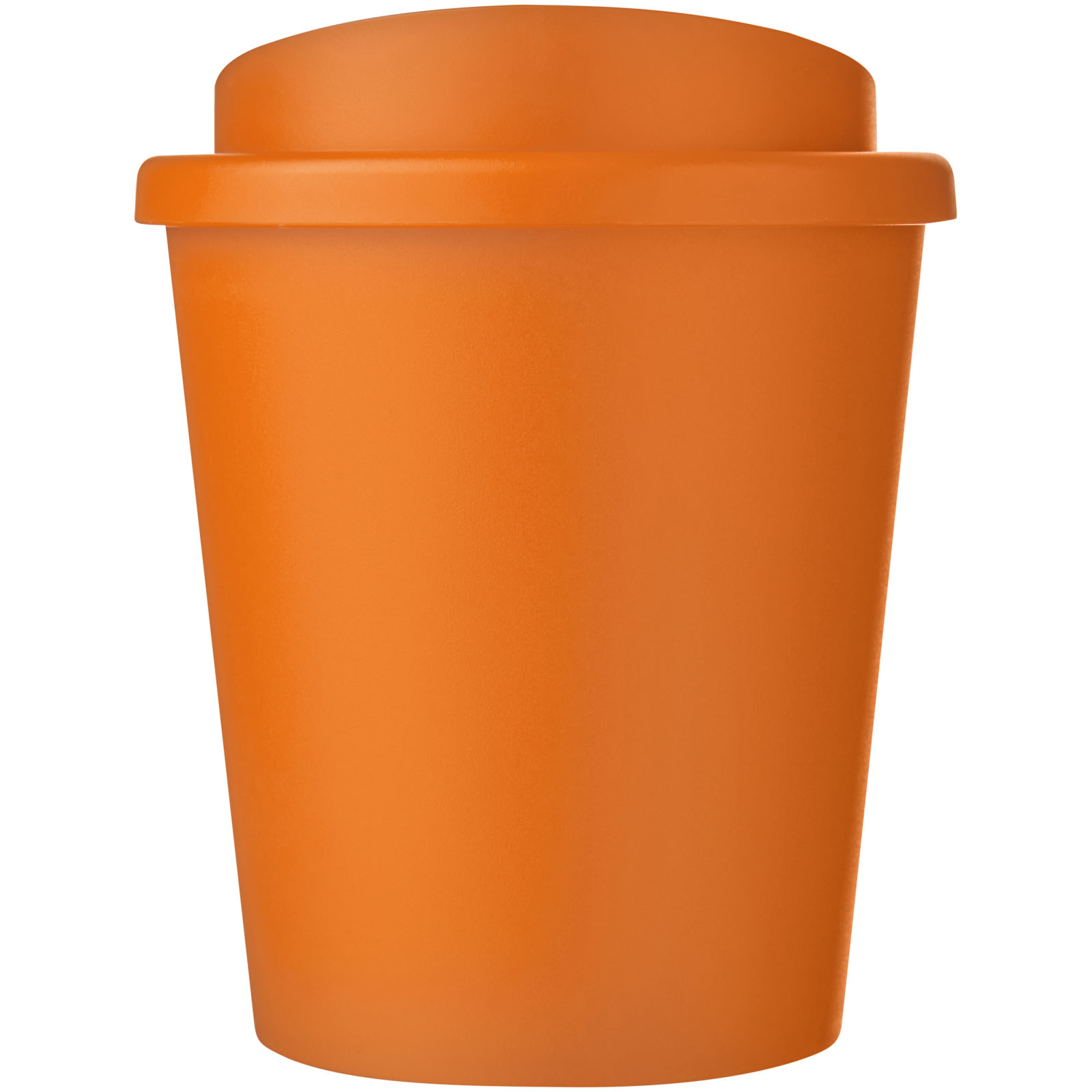 Gobelet isolant Americano® Espresso 250ml