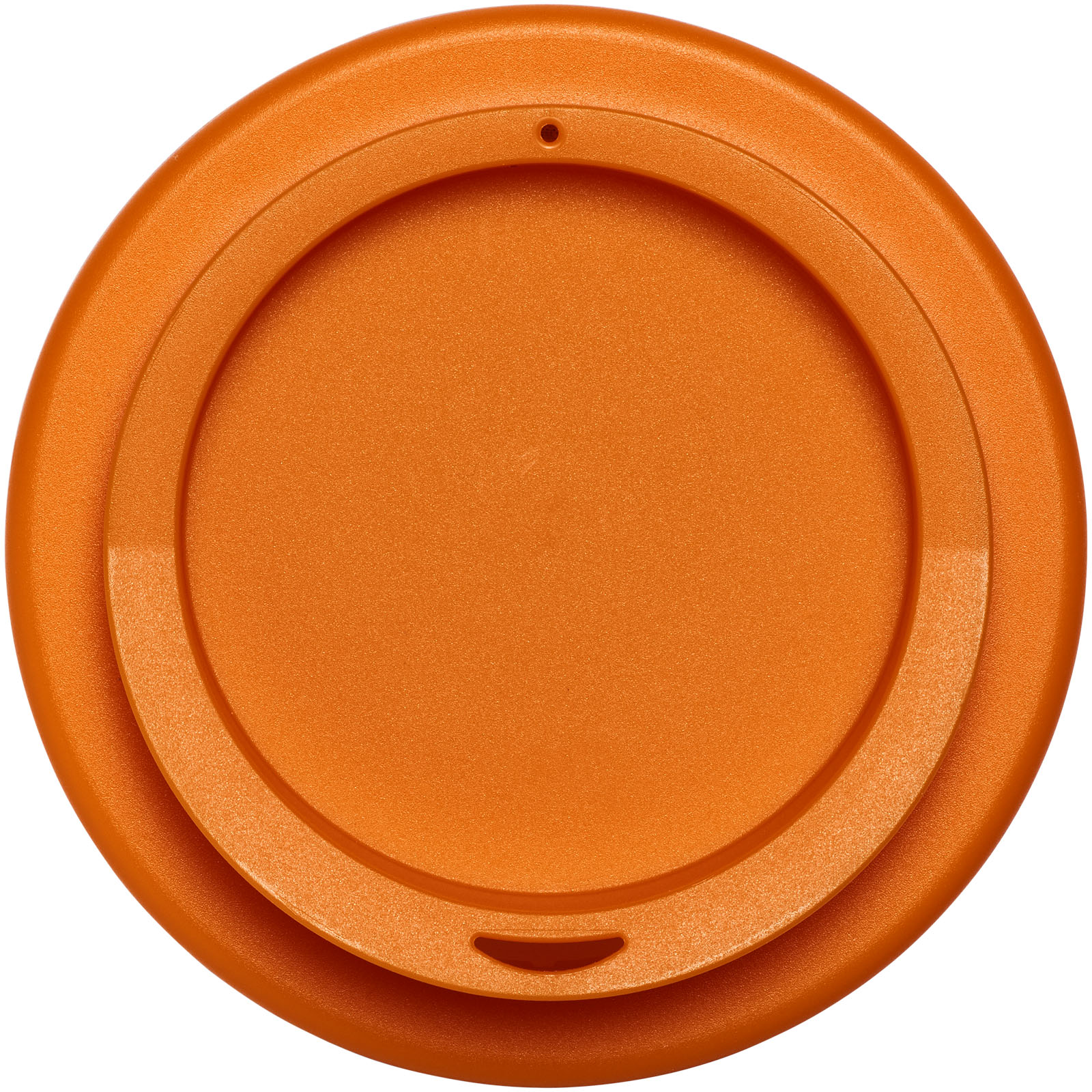 Gobelet isolant Americano® Espresso 250ml