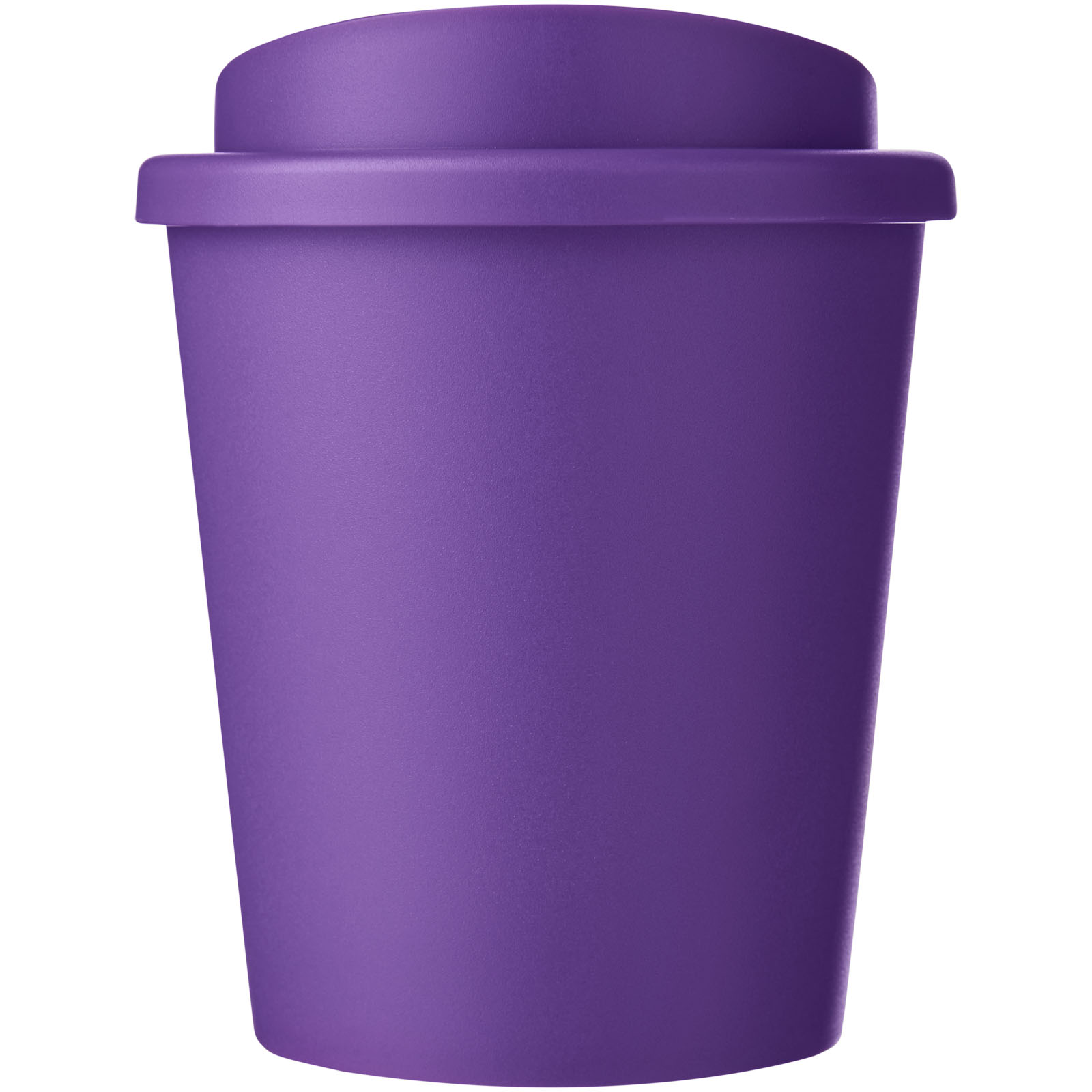 Gobelet isolant Americano® Espresso 250ml