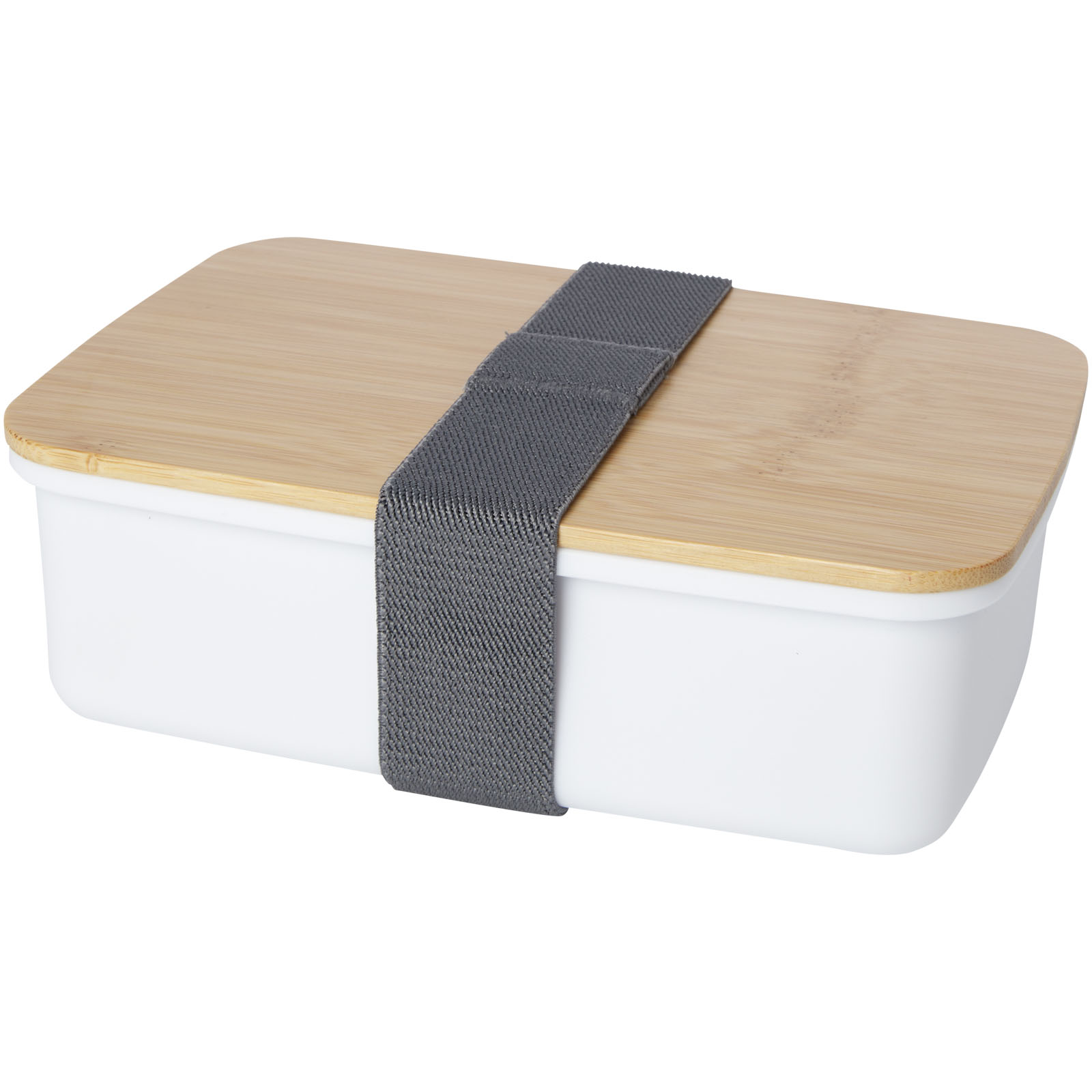 Seasons Boîte repas Mangi de 750 ml