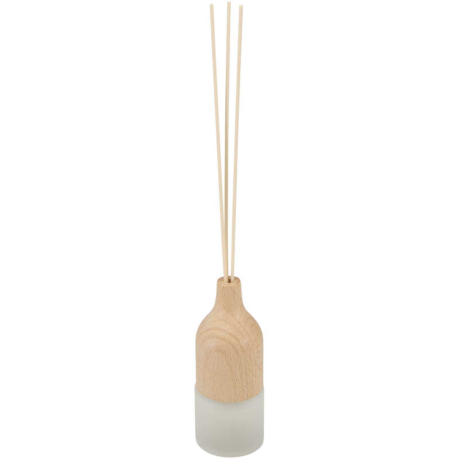 Bâton parfumé à la vanille Nara