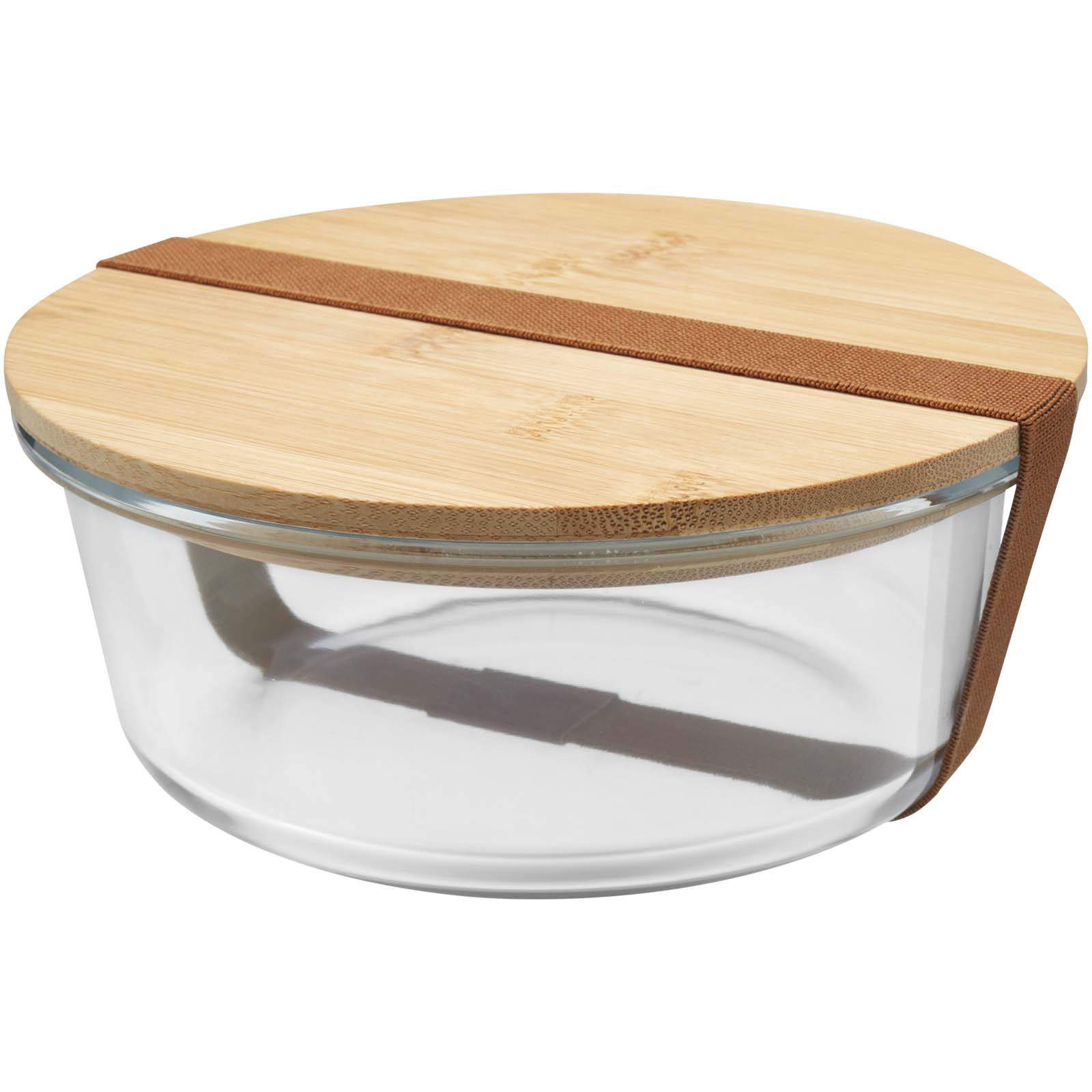 Seasons Saladier Vista de 750 ml